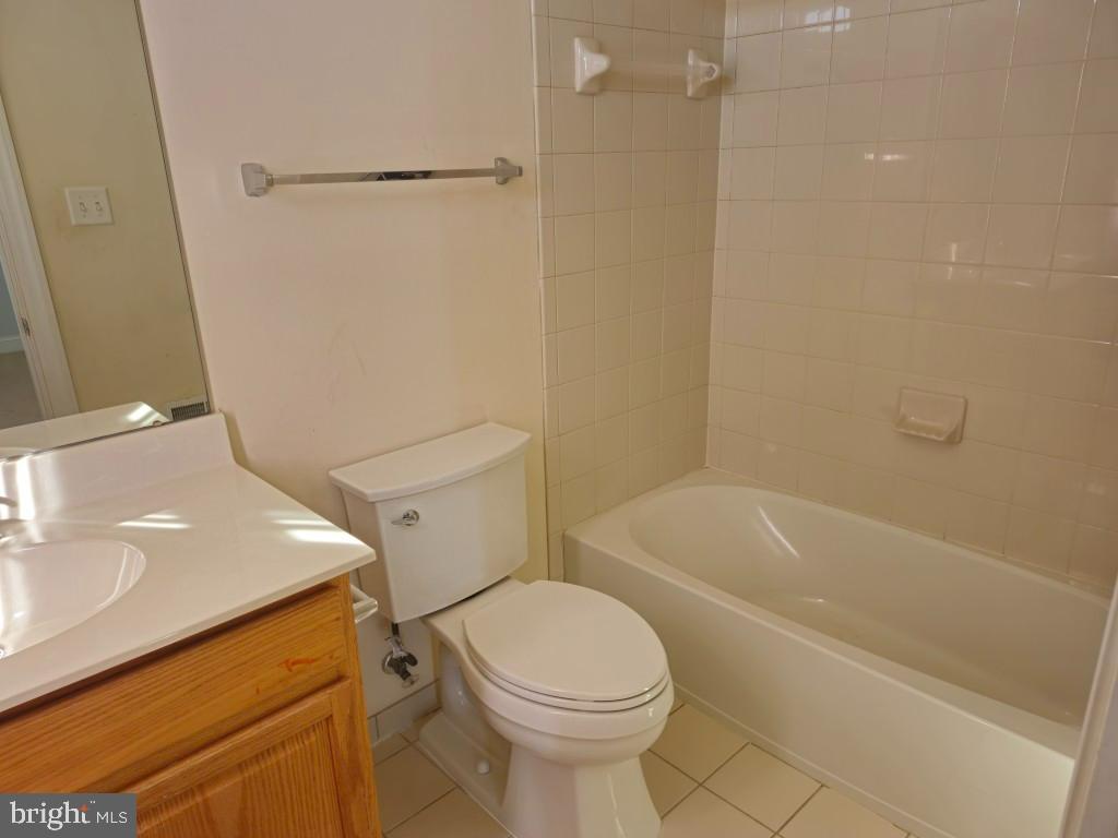 LEDERACH GOLF LINKS - Residential