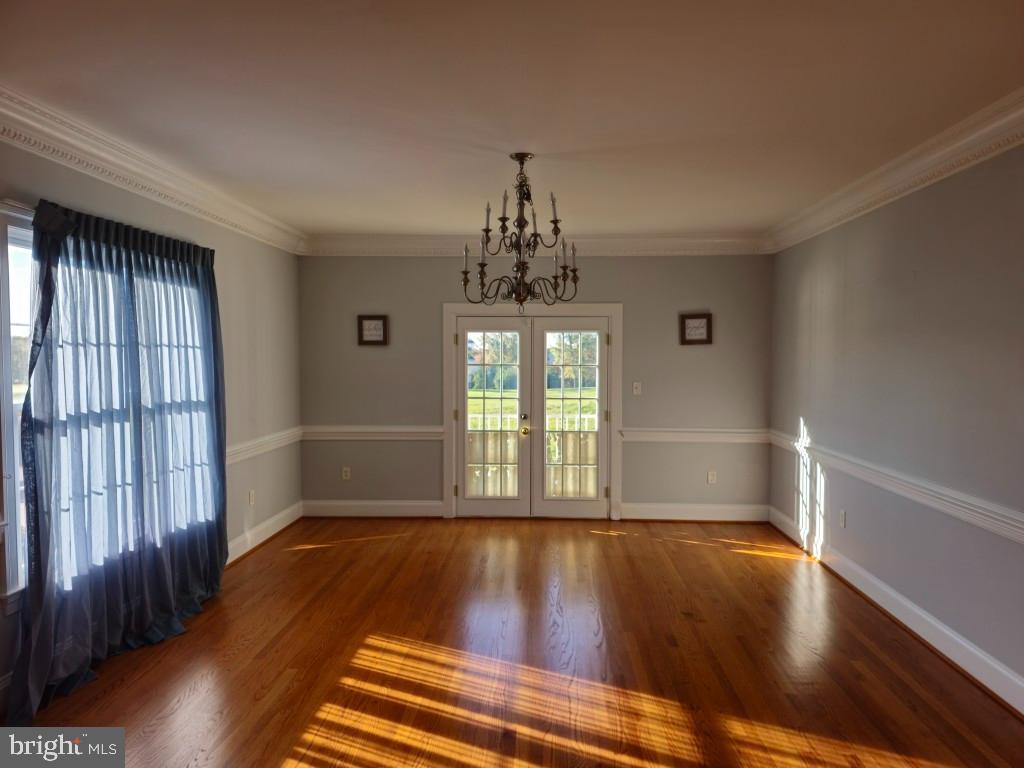 LEDERACH GOLF LINKS - Residential