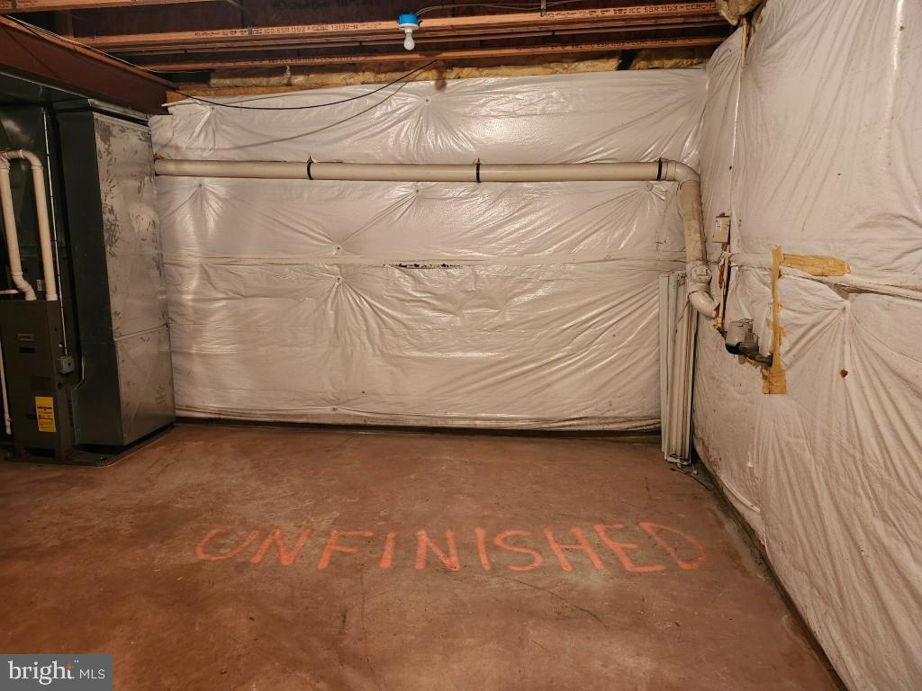 LEDERACH GOLF LINKS - Residential