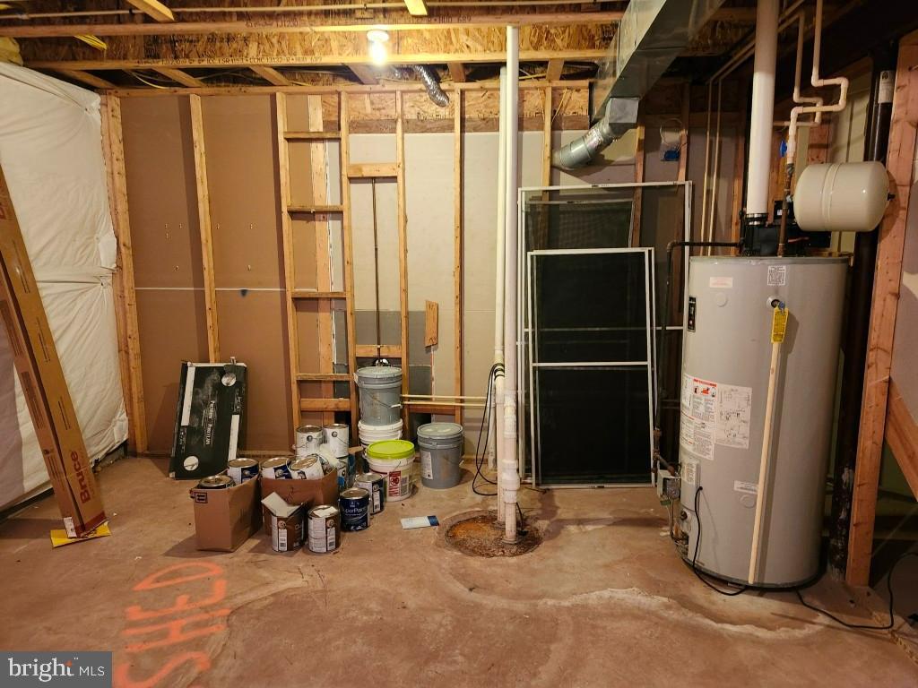 LEDERACH GOLF LINKS - Residential