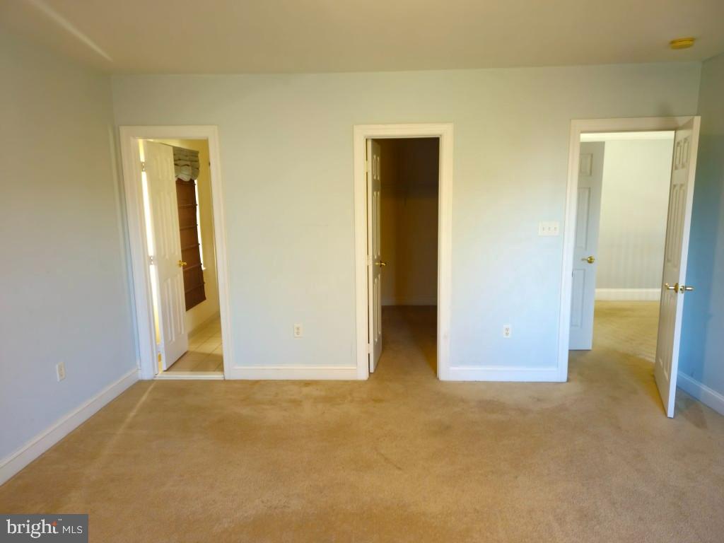 LEDERACH GOLF LINKS - Residential