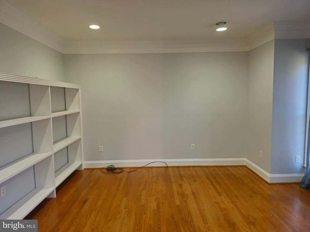 LEDERACH GOLF LINKS - Residential