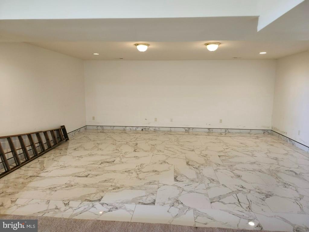 LEDERACH GOLF LINKS - Residential