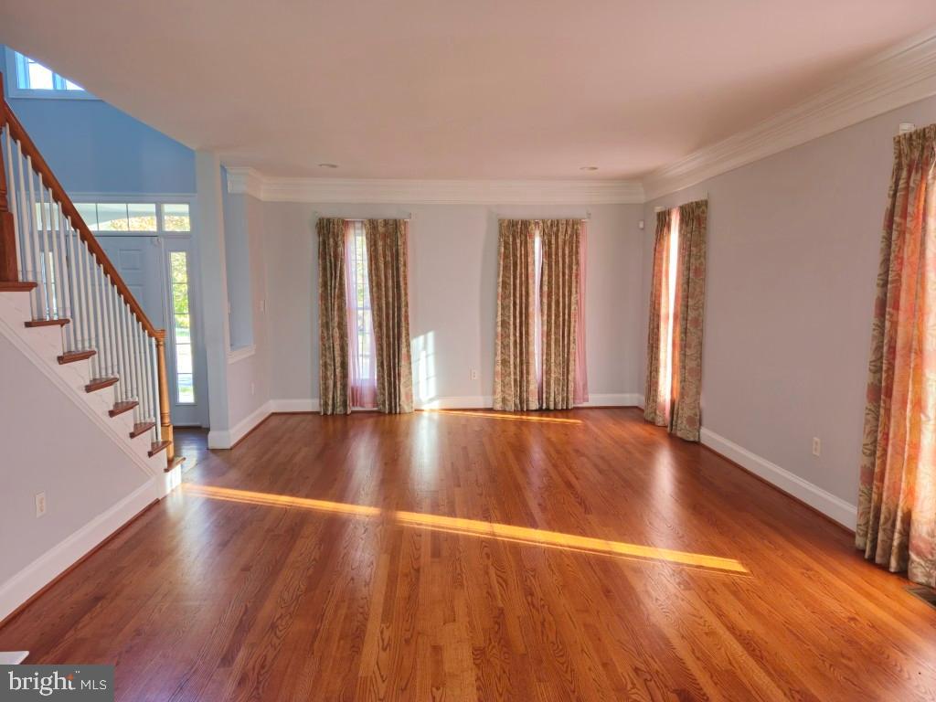 LEDERACH GOLF LINKS - Residential