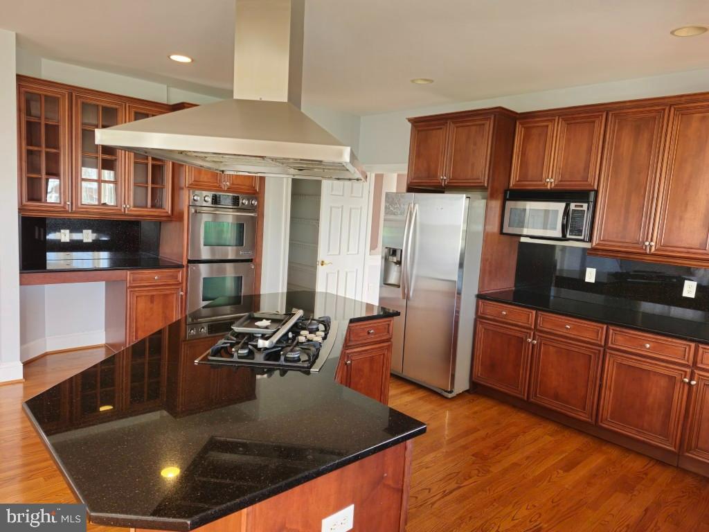 LEDERACH GOLF LINKS - Residential