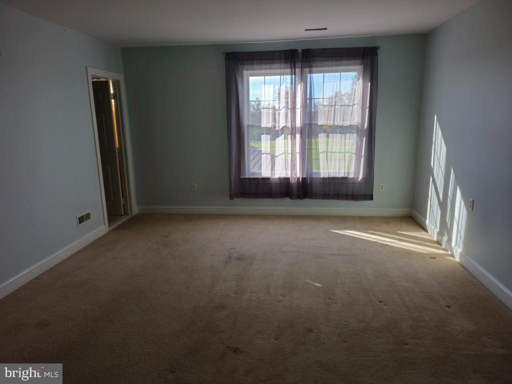 LEDERACH GOLF LINKS - Residential