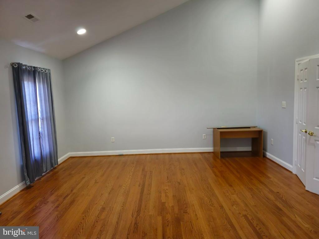 LEDERACH GOLF LINKS - Residential