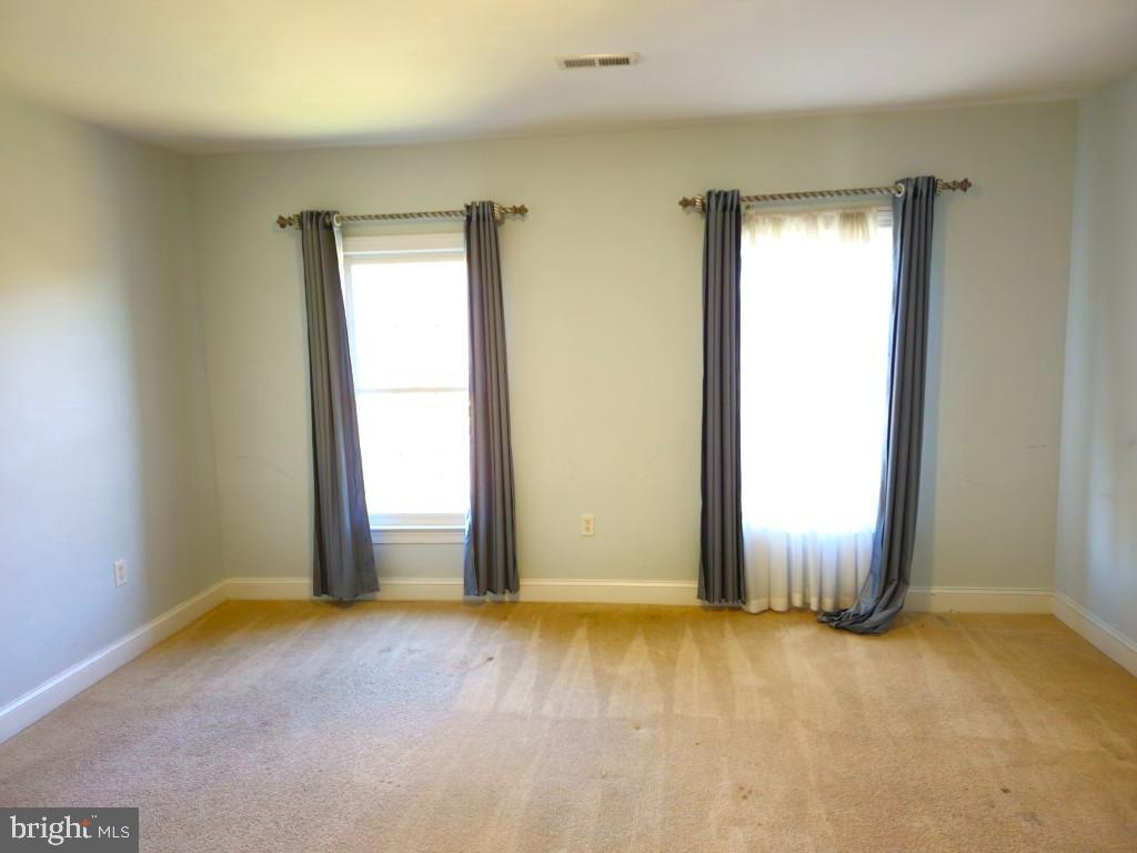 LEDERACH GOLF LINKS - Residential