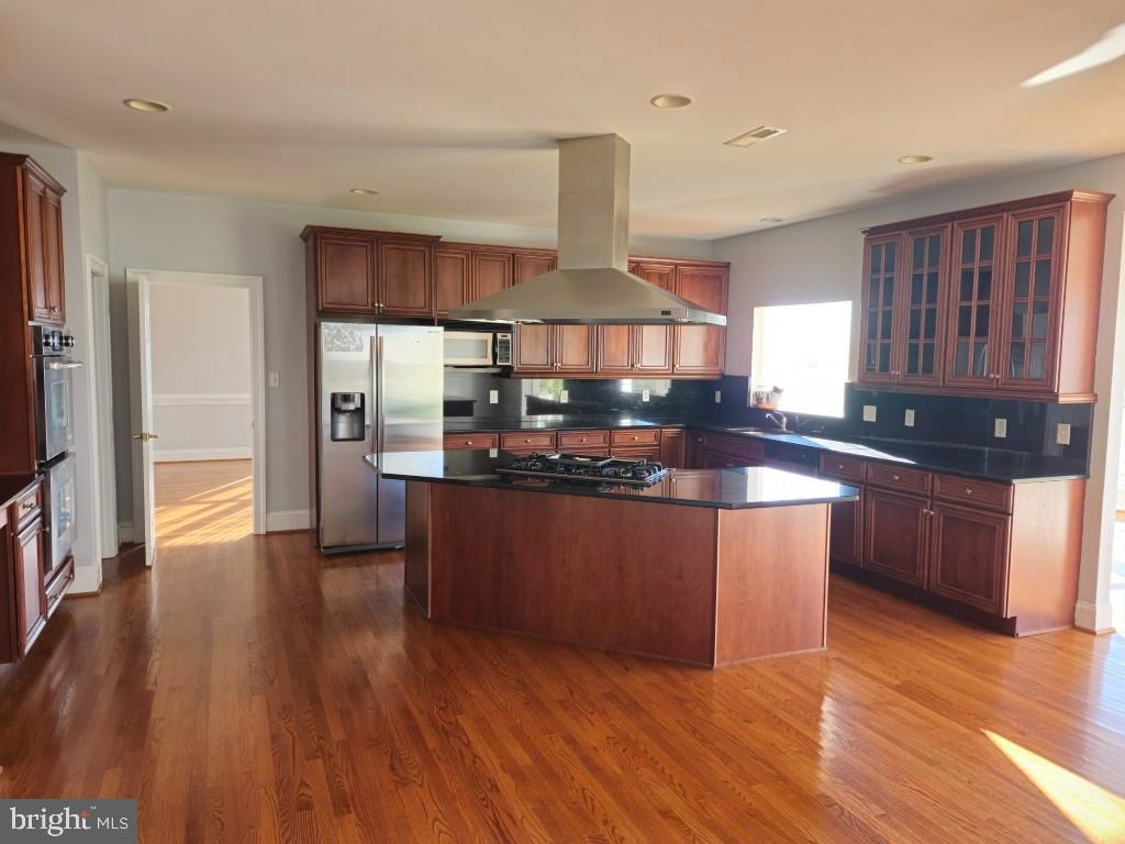 LEDERACH GOLF LINKS - Residential