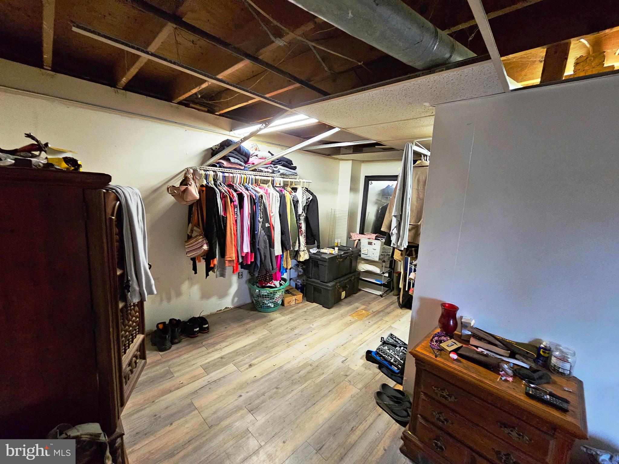 HIGHLAND - Residential