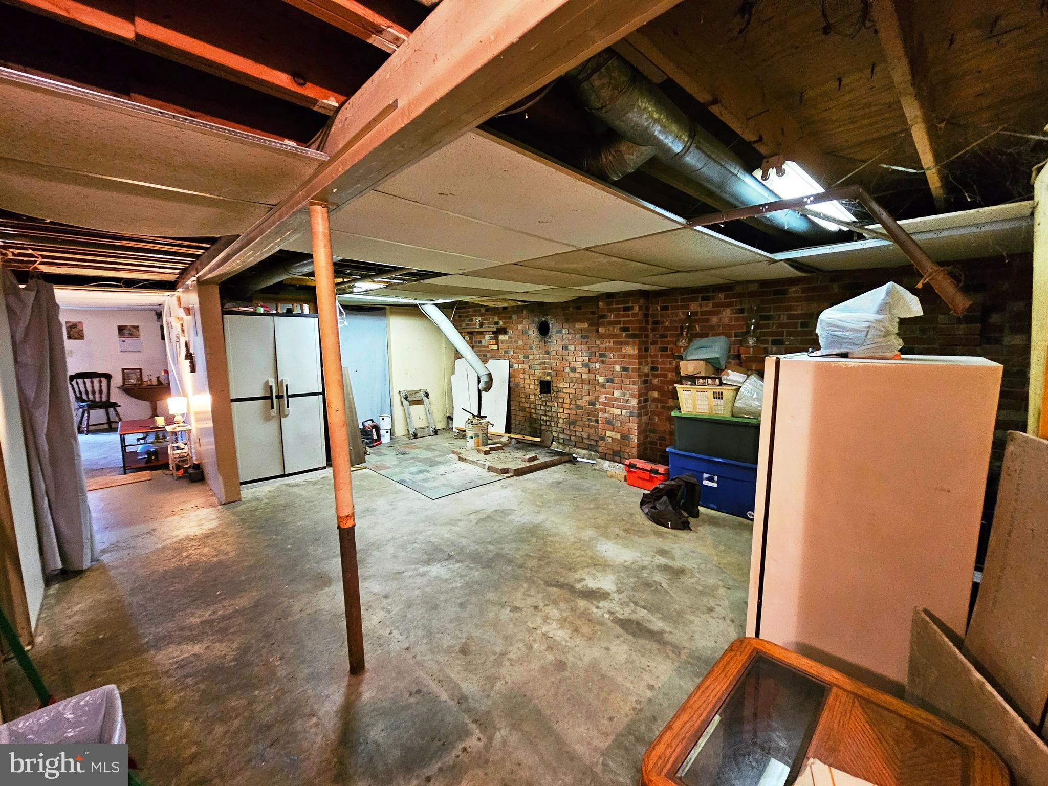 HIGHLAND - Residential