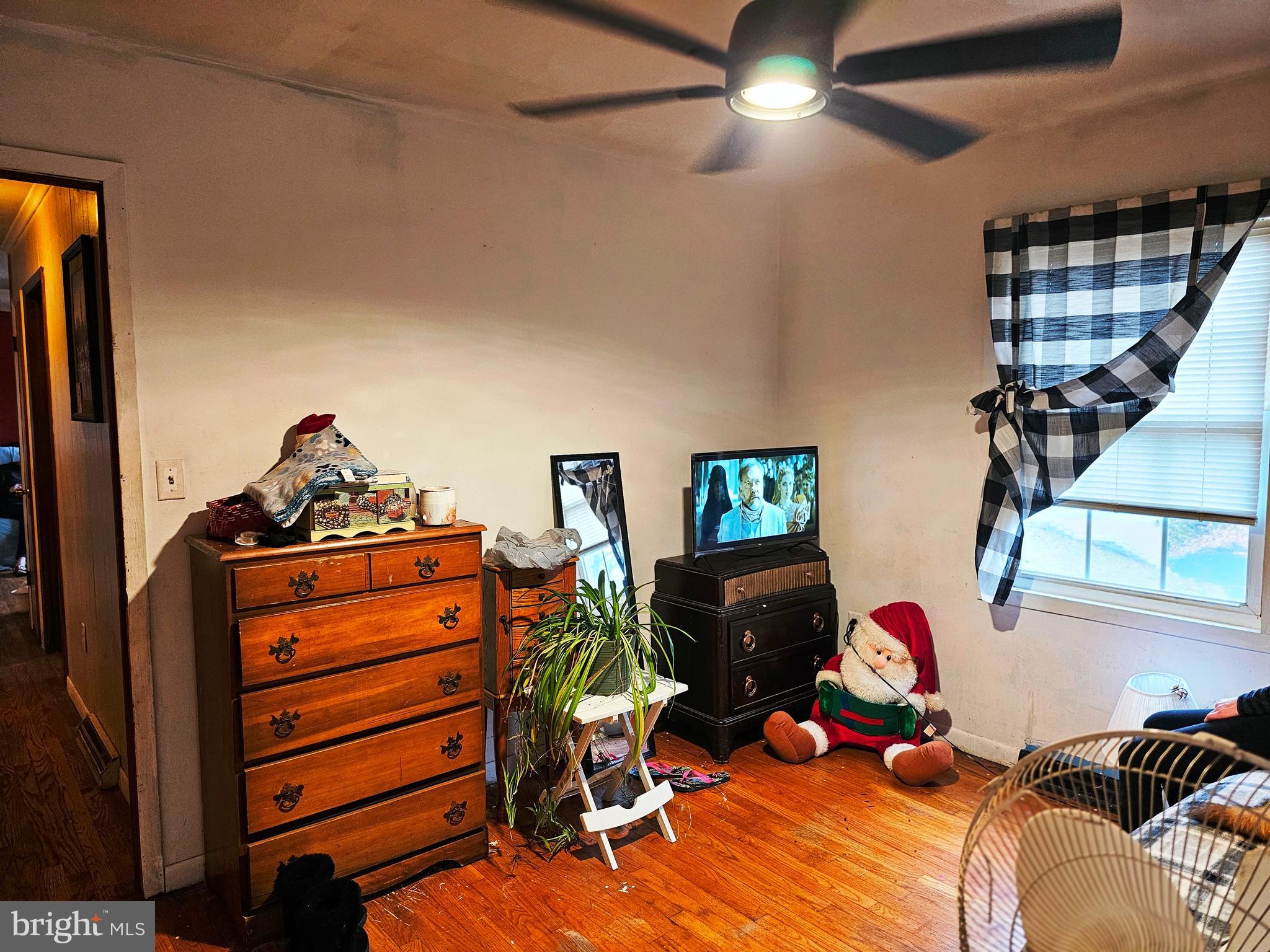 HIGHLAND - Residential