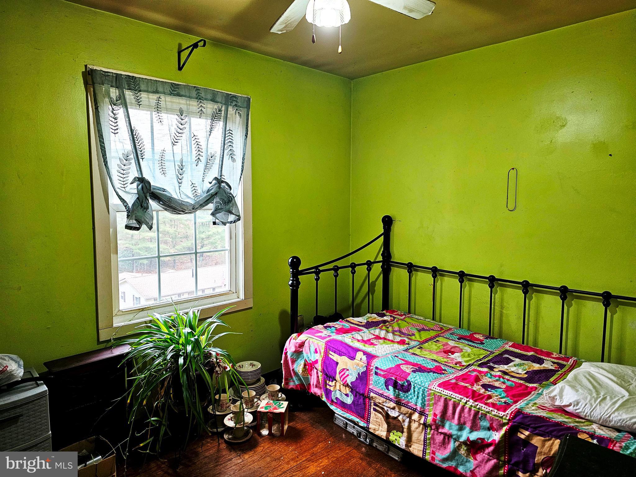 HIGHLAND - Residential