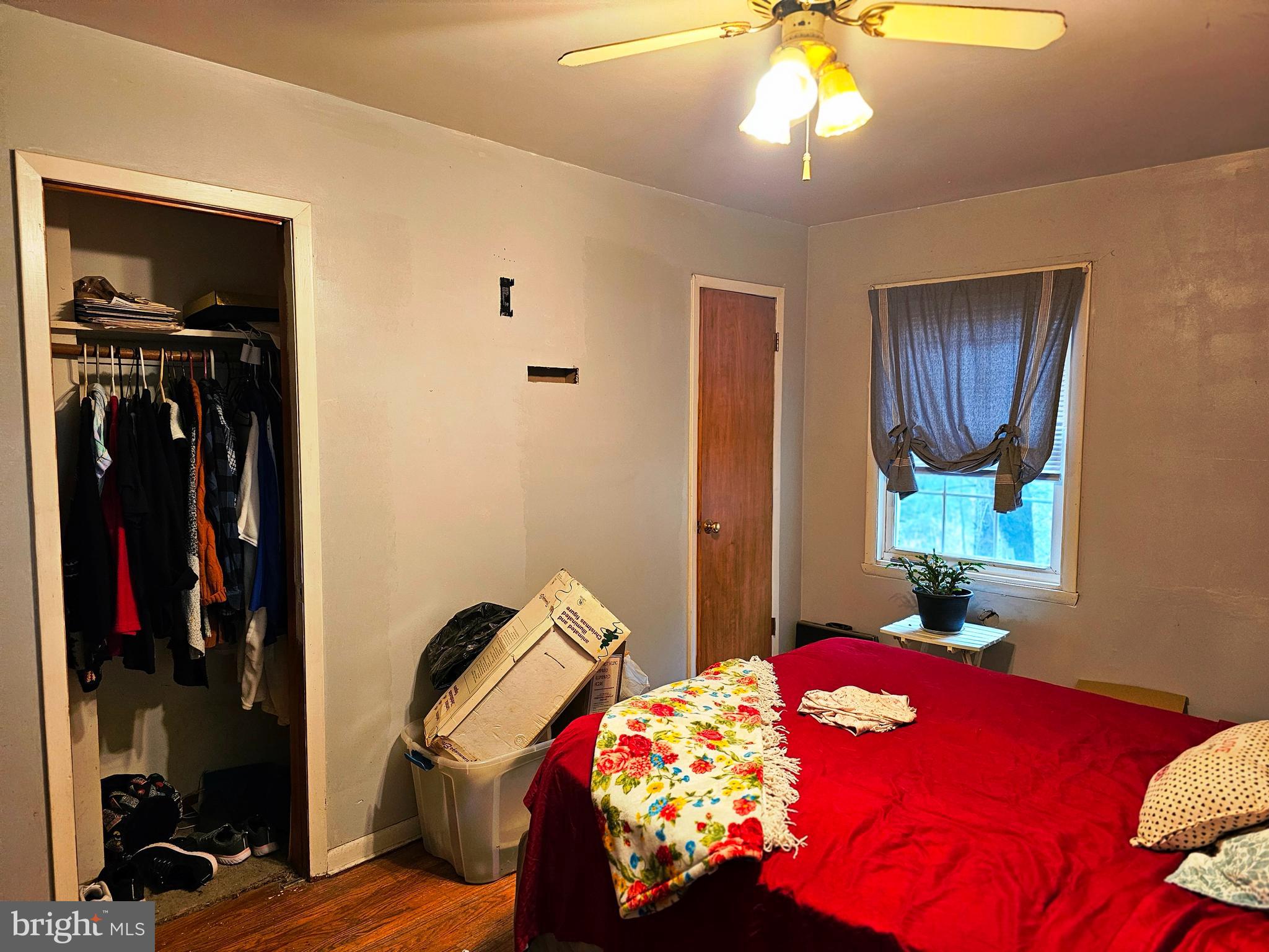 HIGHLAND - Residential