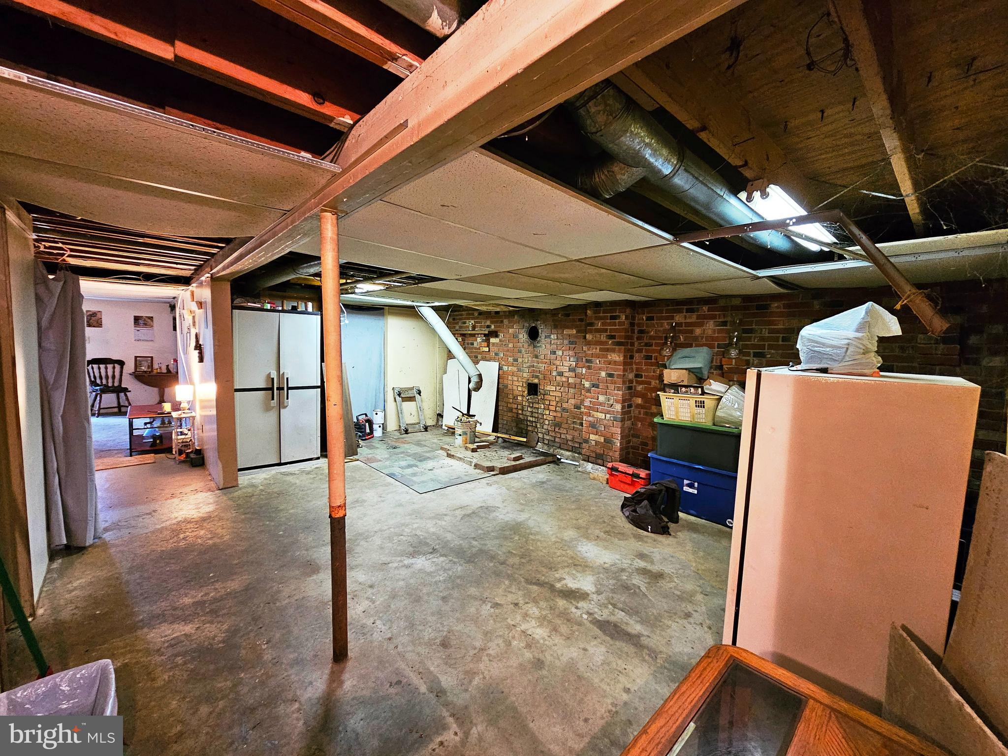 HIGHLAND - Residential