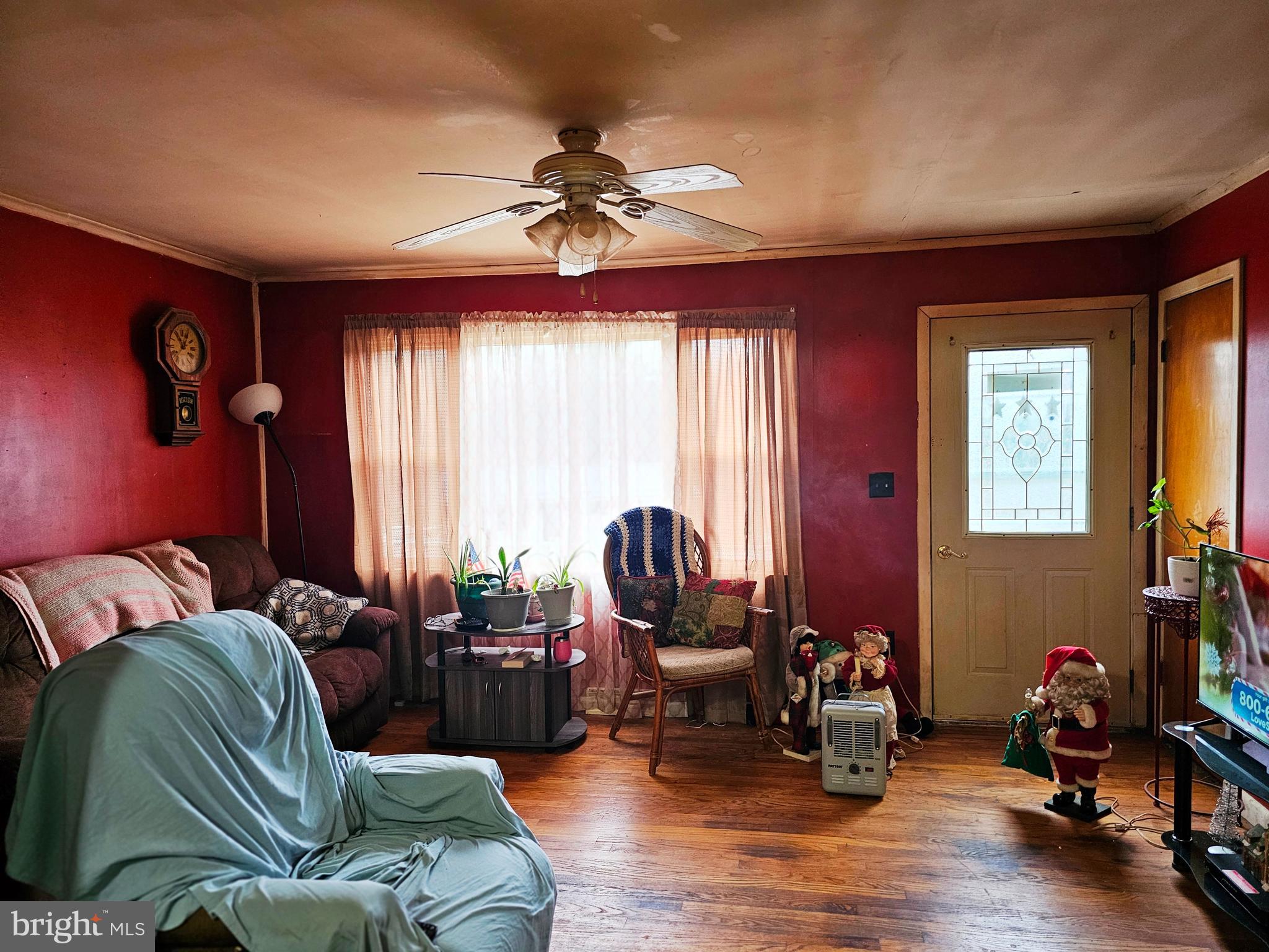 HIGHLAND - Residential