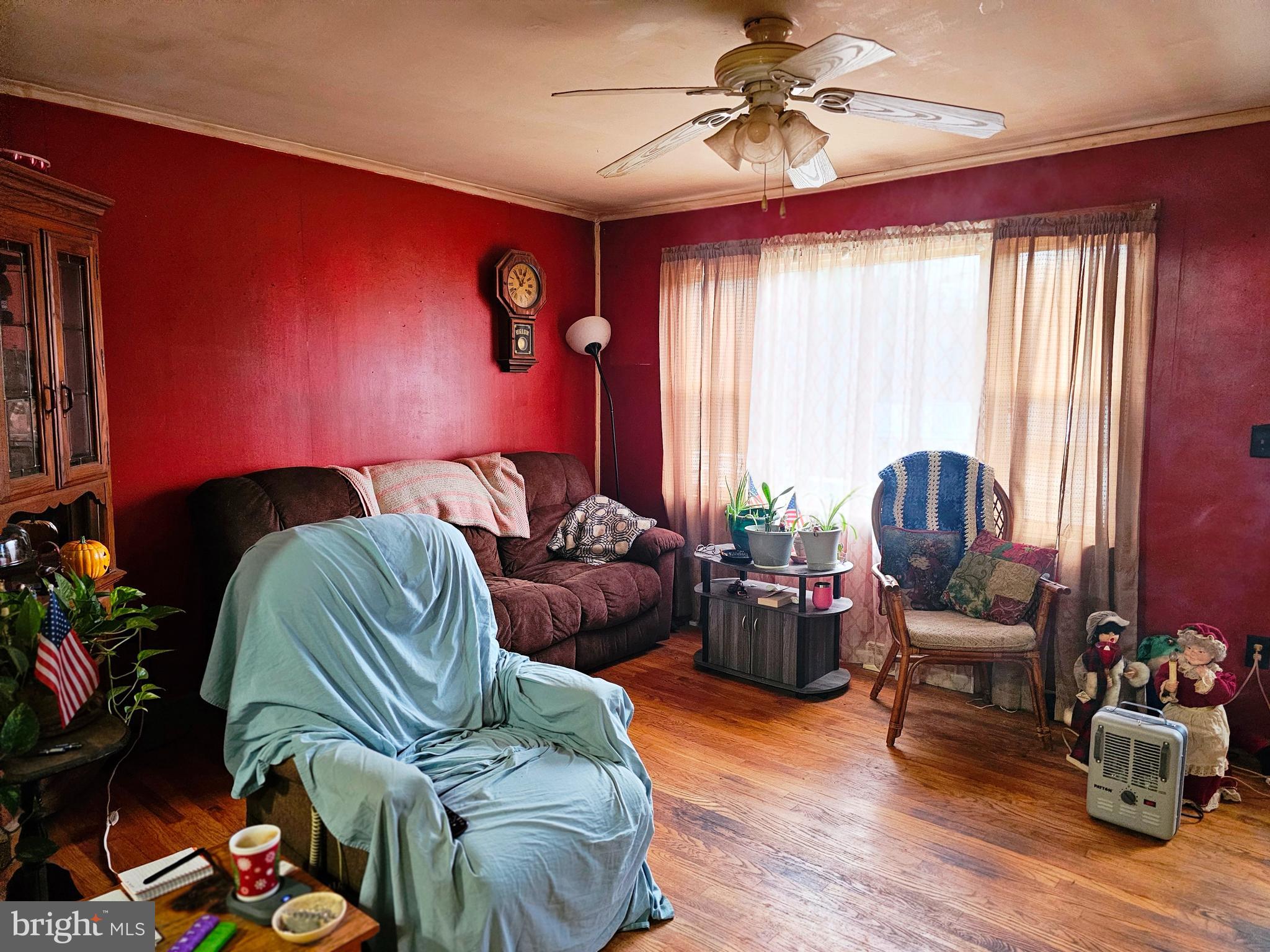 HIGHLAND - Residential