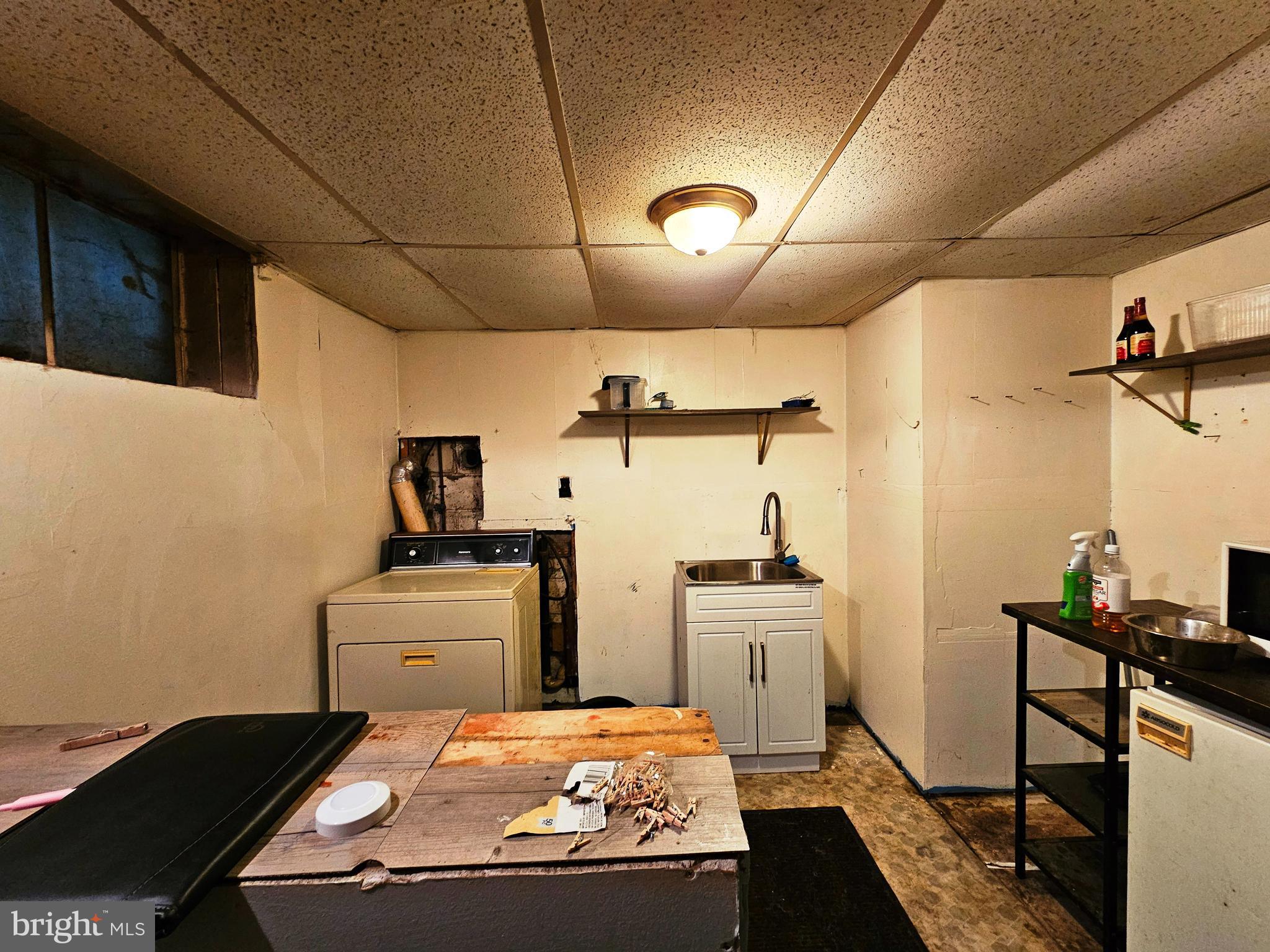 HIGHLAND - Residential