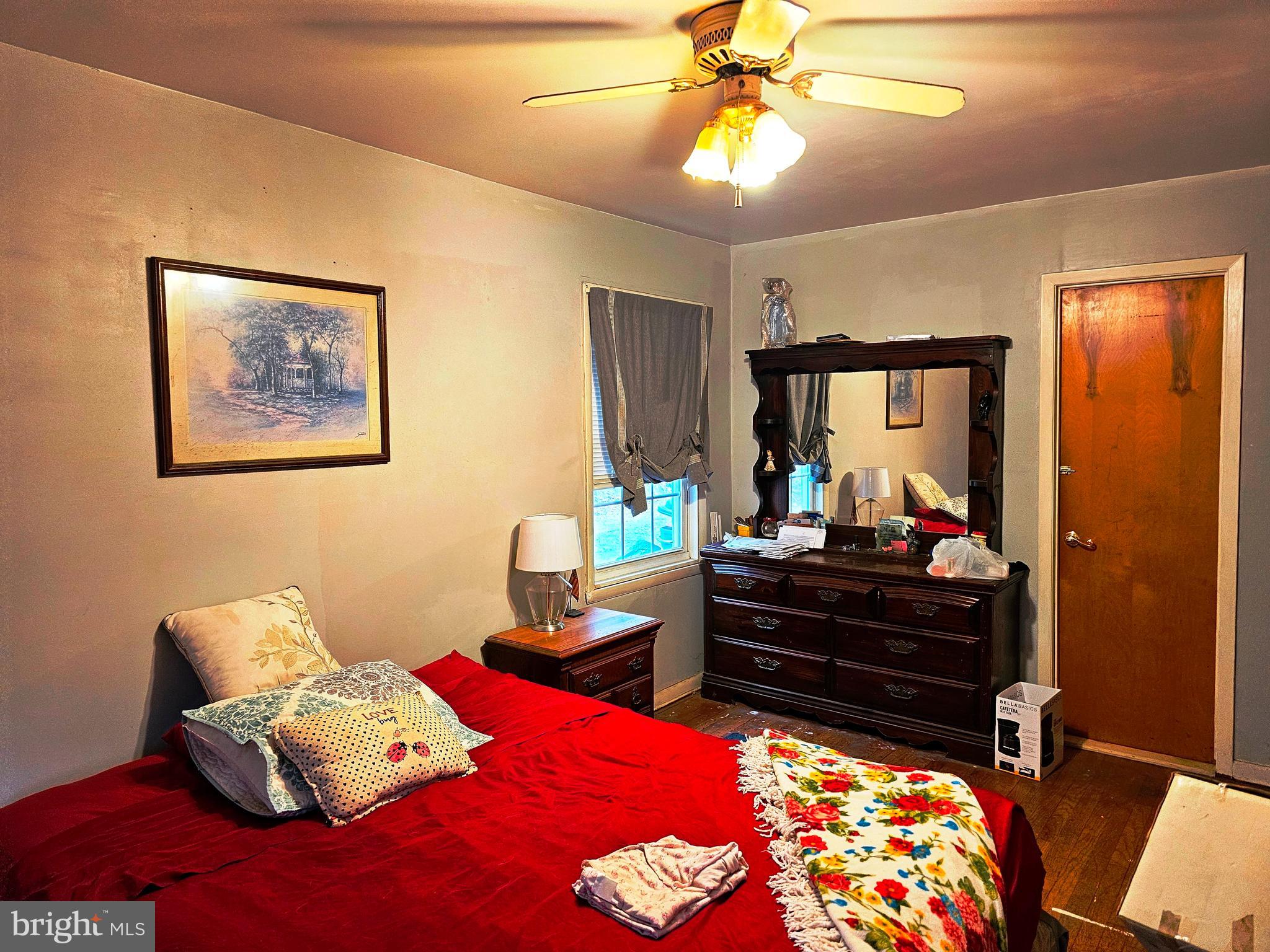 HIGHLAND - Residential