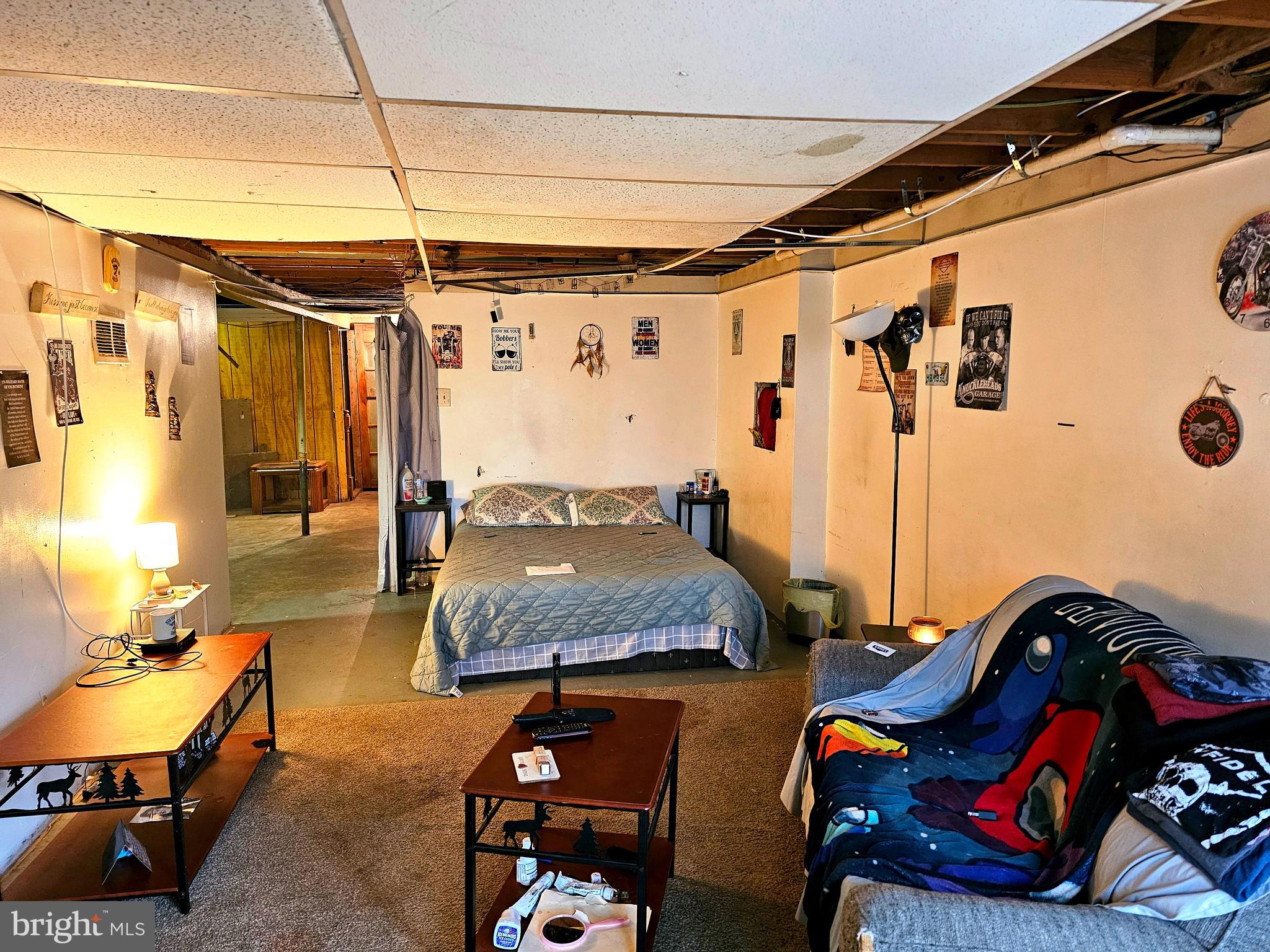 HIGHLAND - Residential