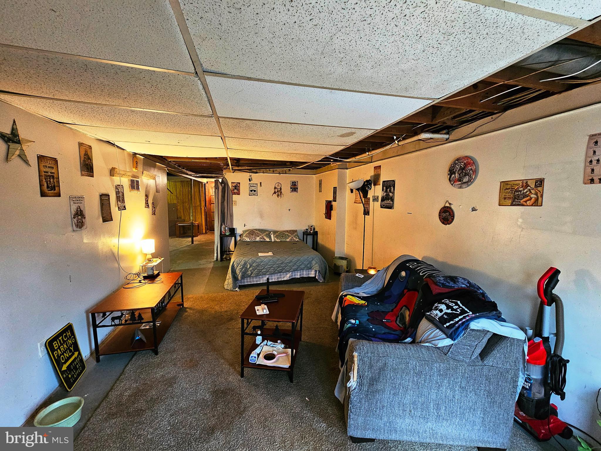 HIGHLAND - Residential