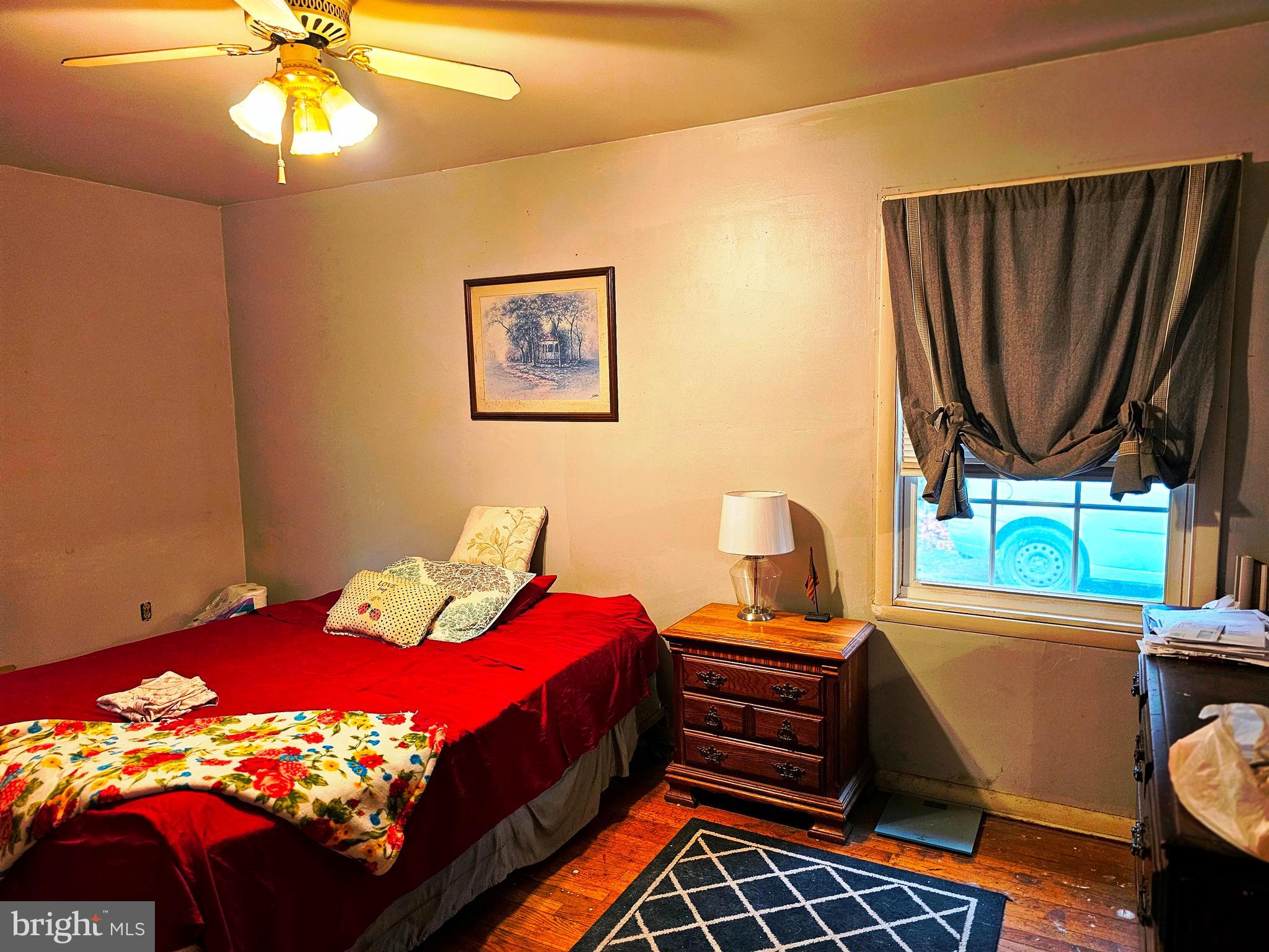 HIGHLAND - Residential