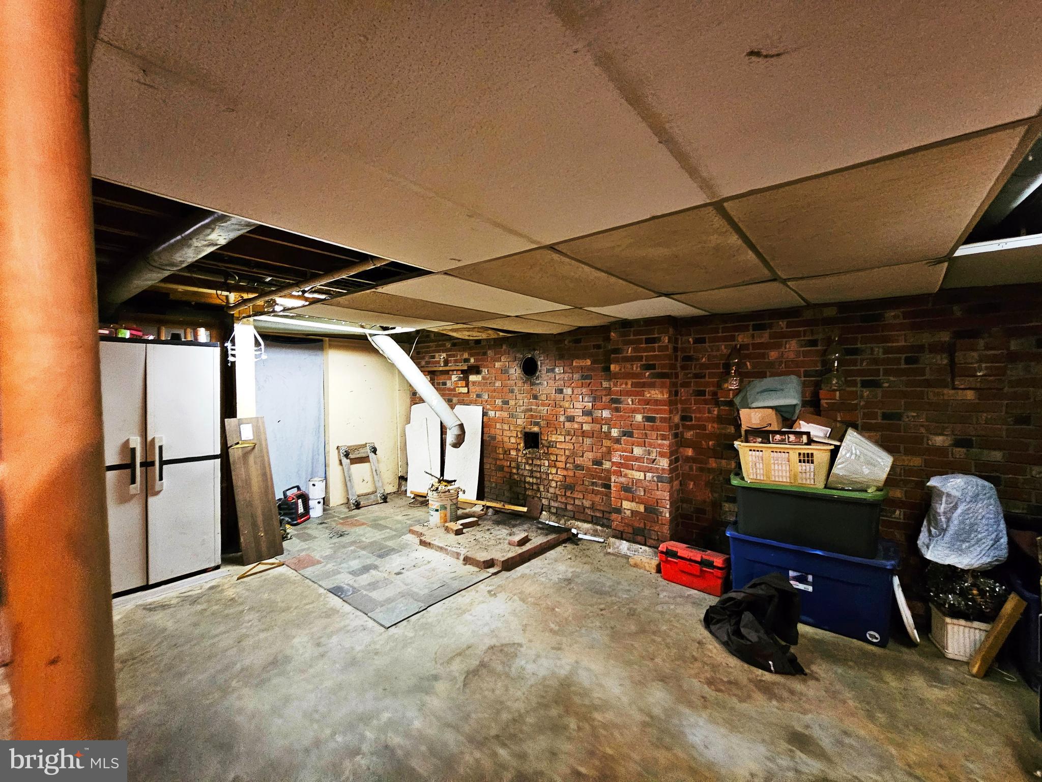 HIGHLAND - Residential