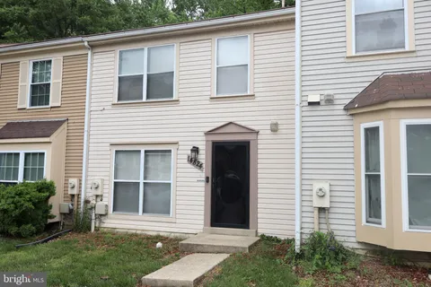 14824 London Lane, Bowie, MD 20715 - MLS#: MDPG2151770