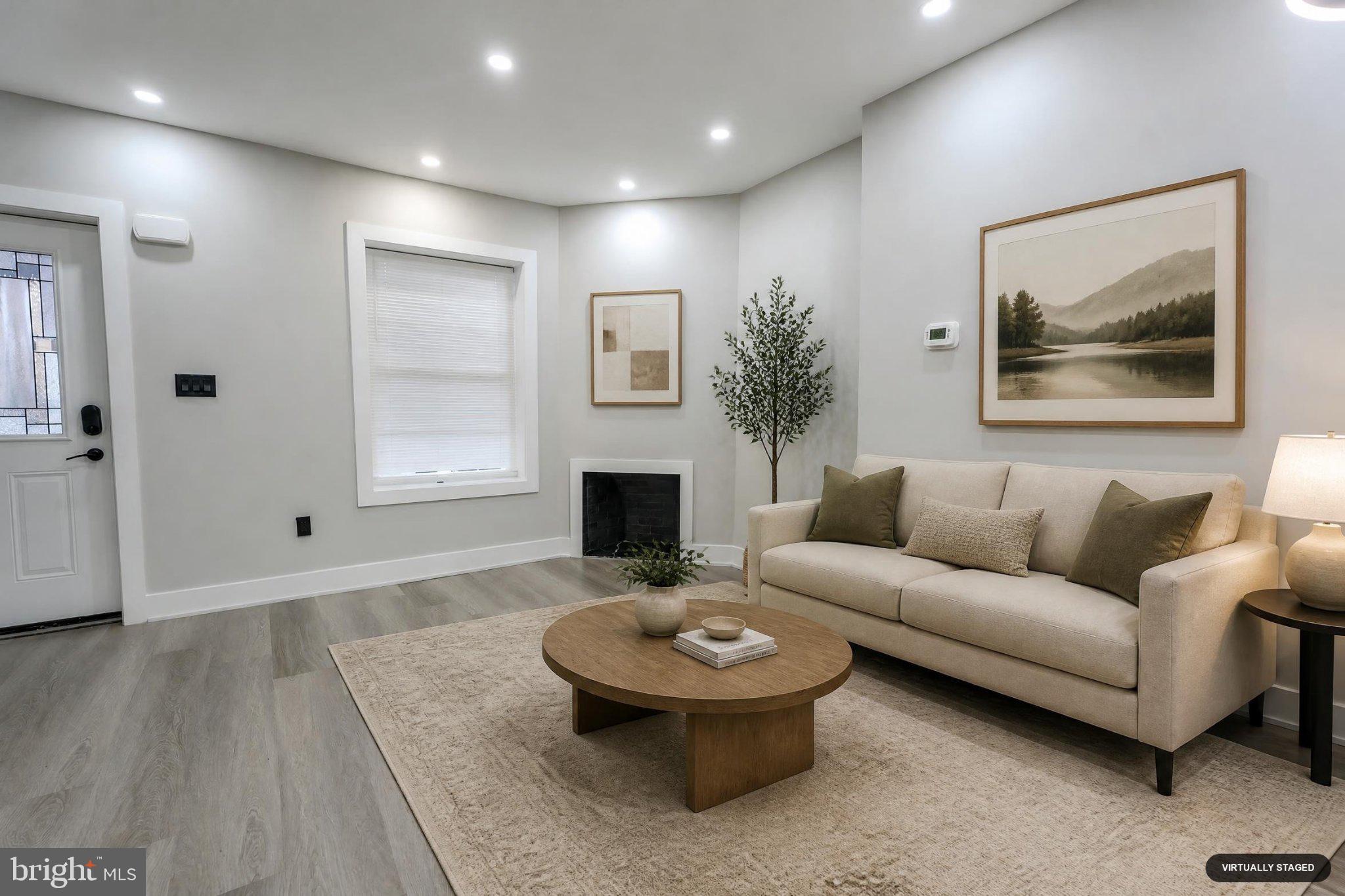 1148 ATWOOD ROAD