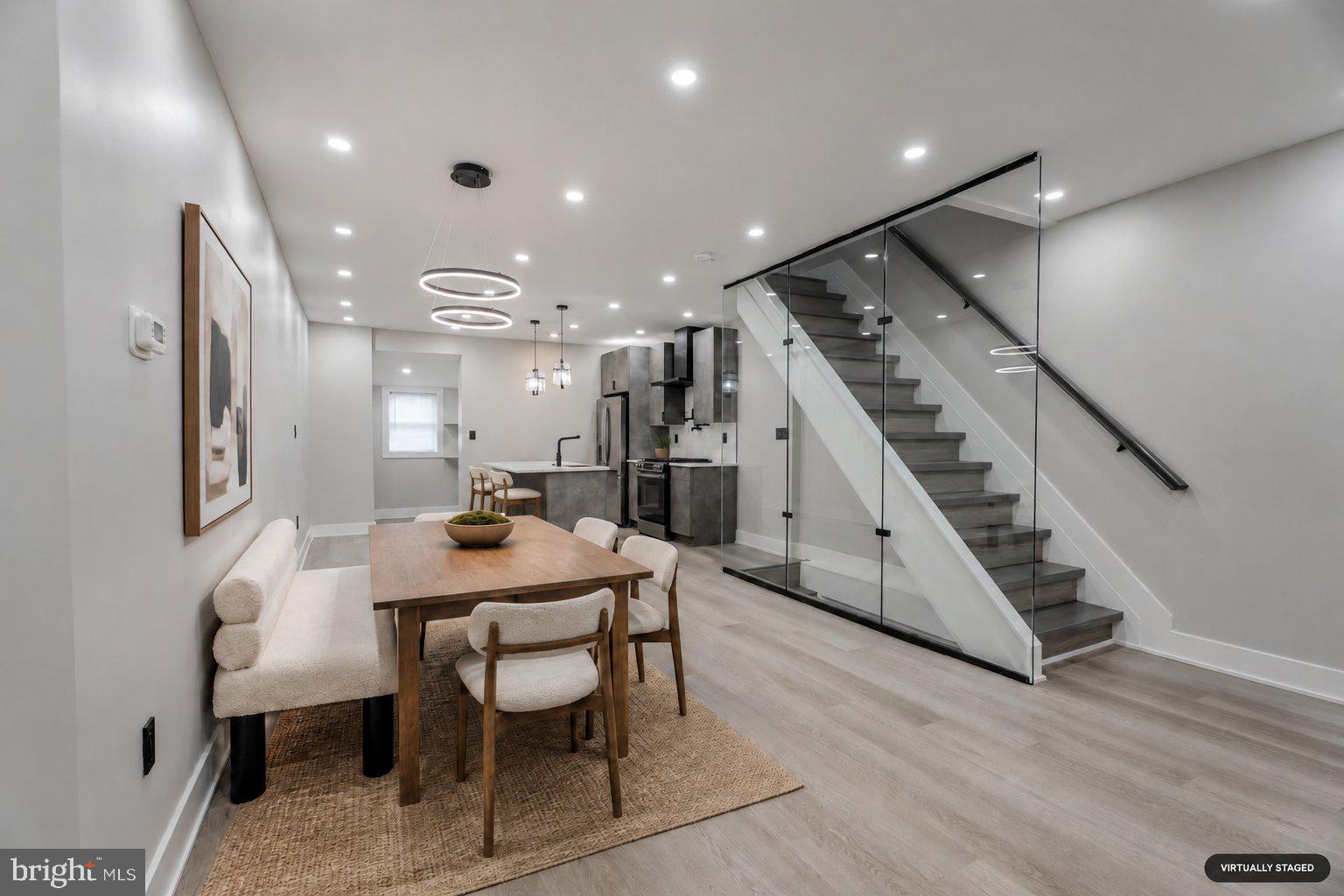 1148 ATWOOD ROAD