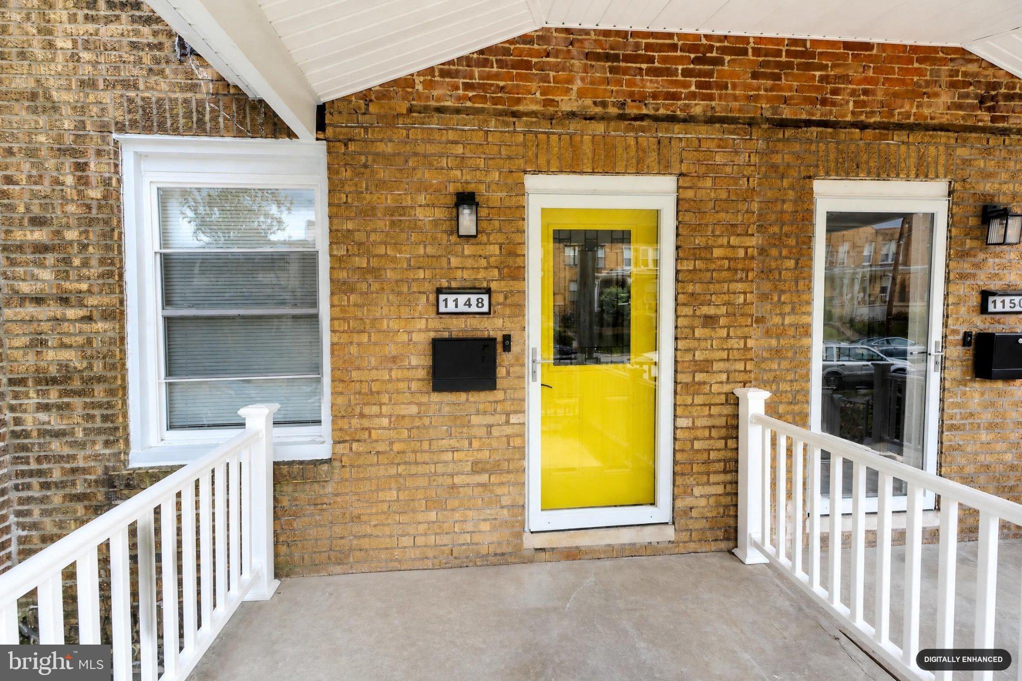 1148 ATWOOD ROAD