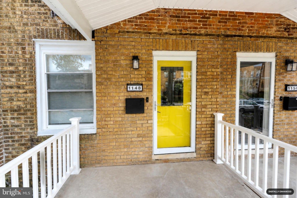 Photo of 1148 Atwood Road, PHILADELPHIA, PA 19151 (MLS # PAPH2681860)