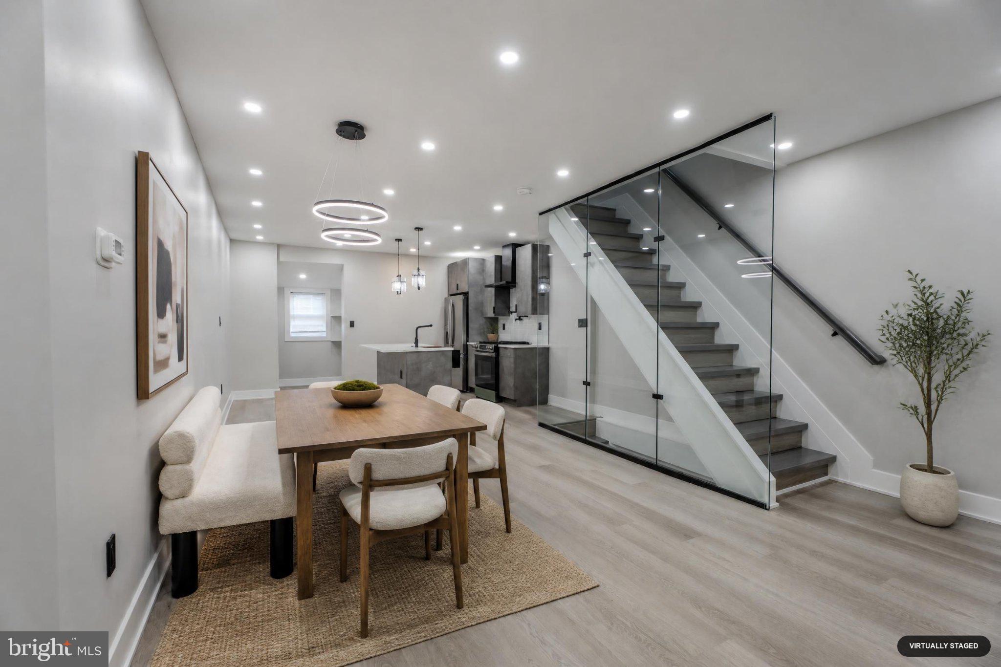 1148 ATWOOD ROAD