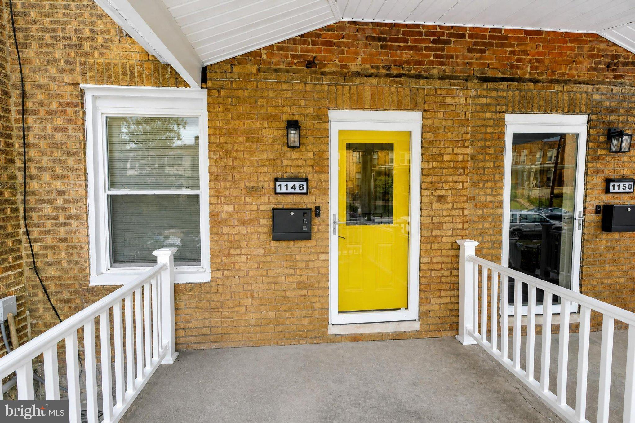 1148 ATWOOD ROAD