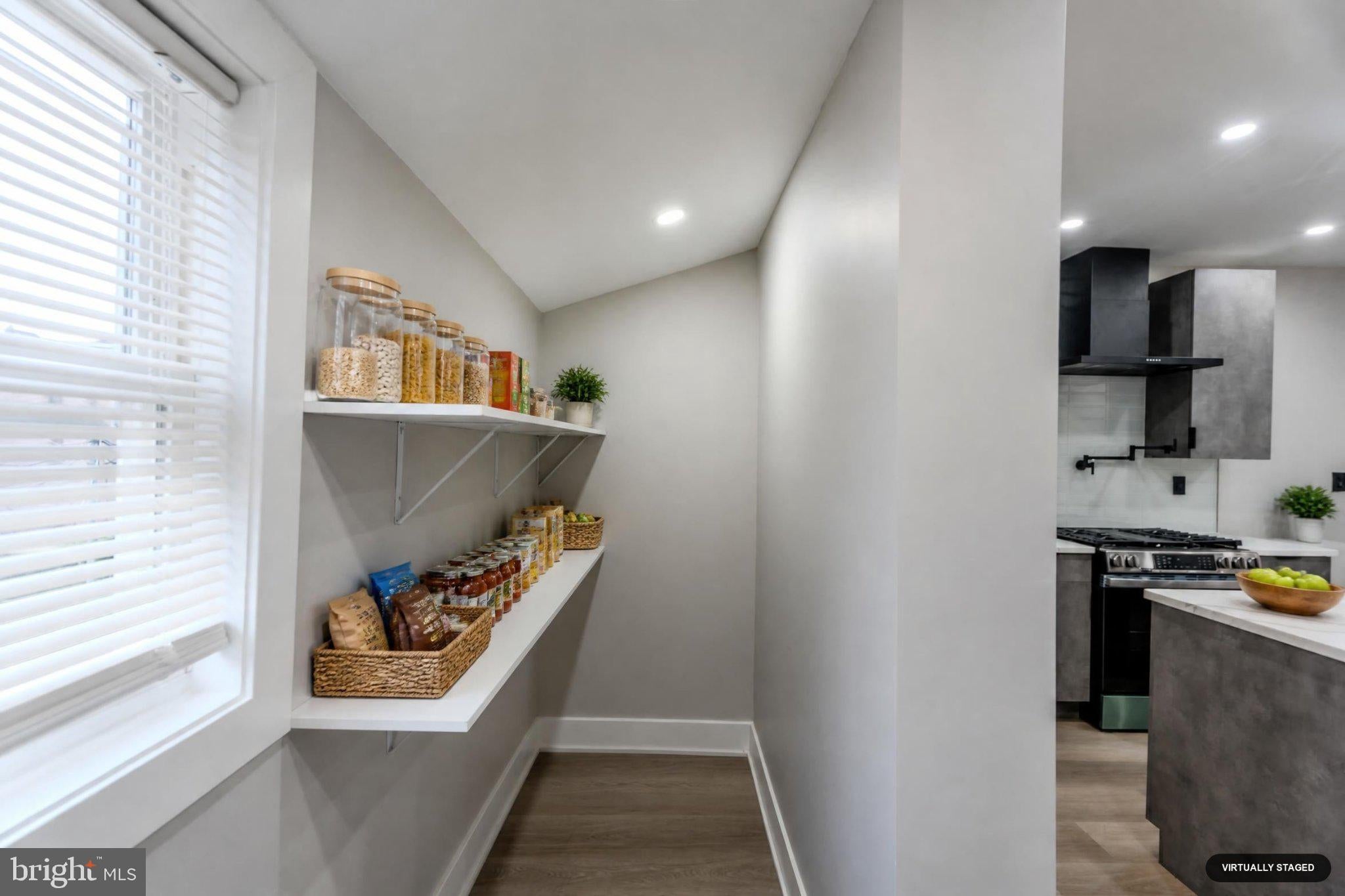 1148 ATWOOD ROAD