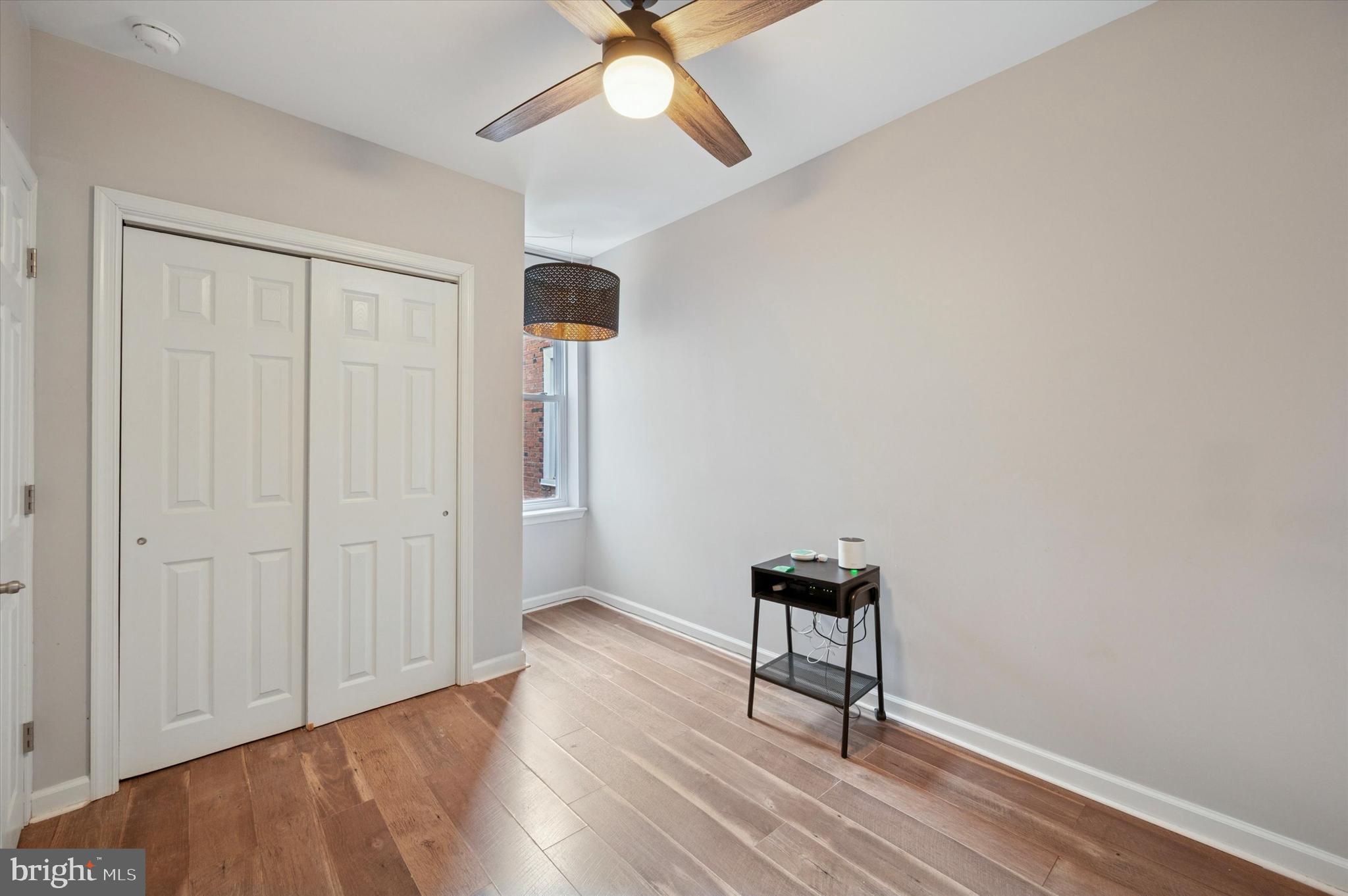 COBBS CREEK - Residential