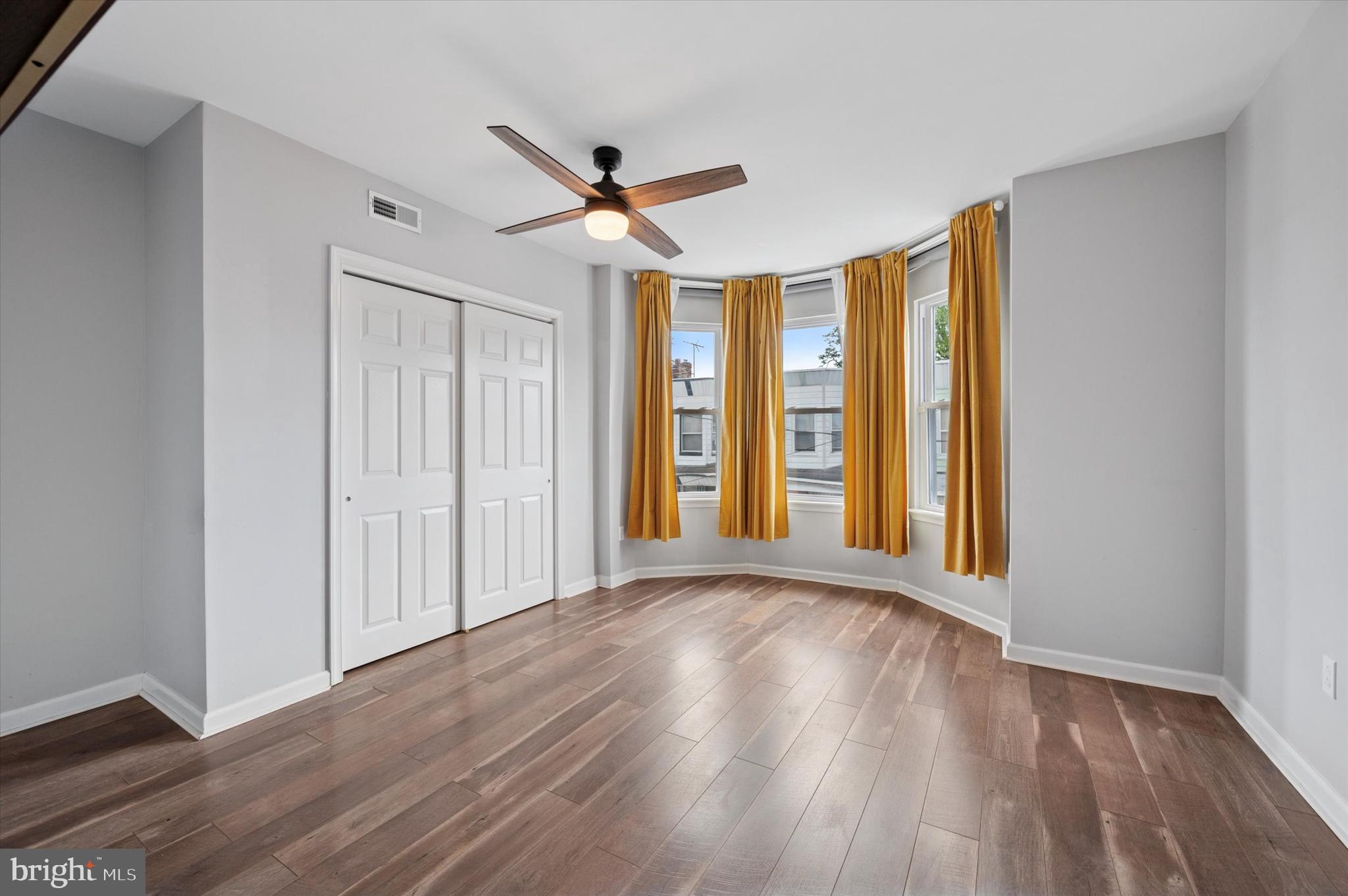 COBBS CREEK - Residential