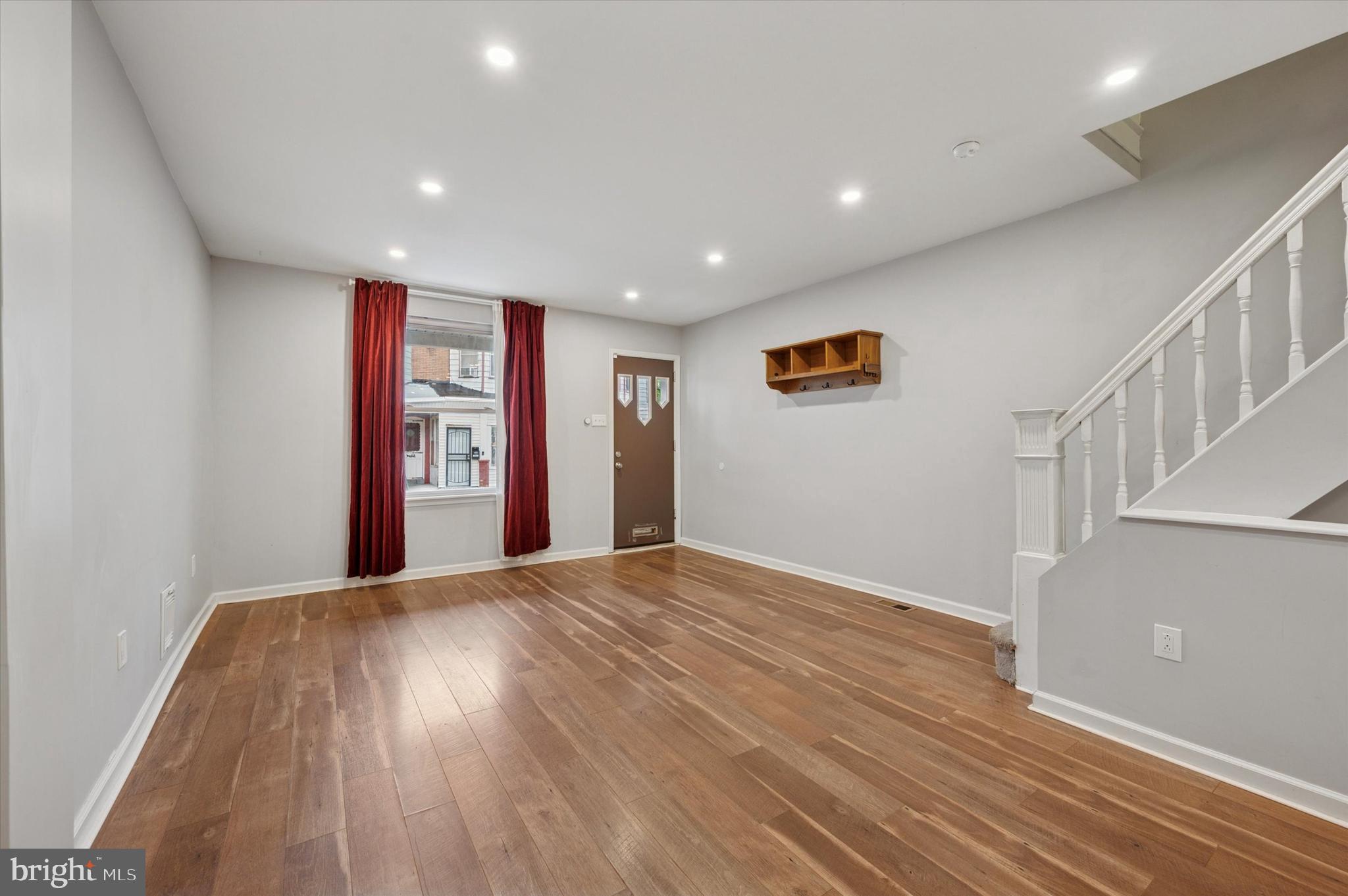 COBBS CREEK - Residential