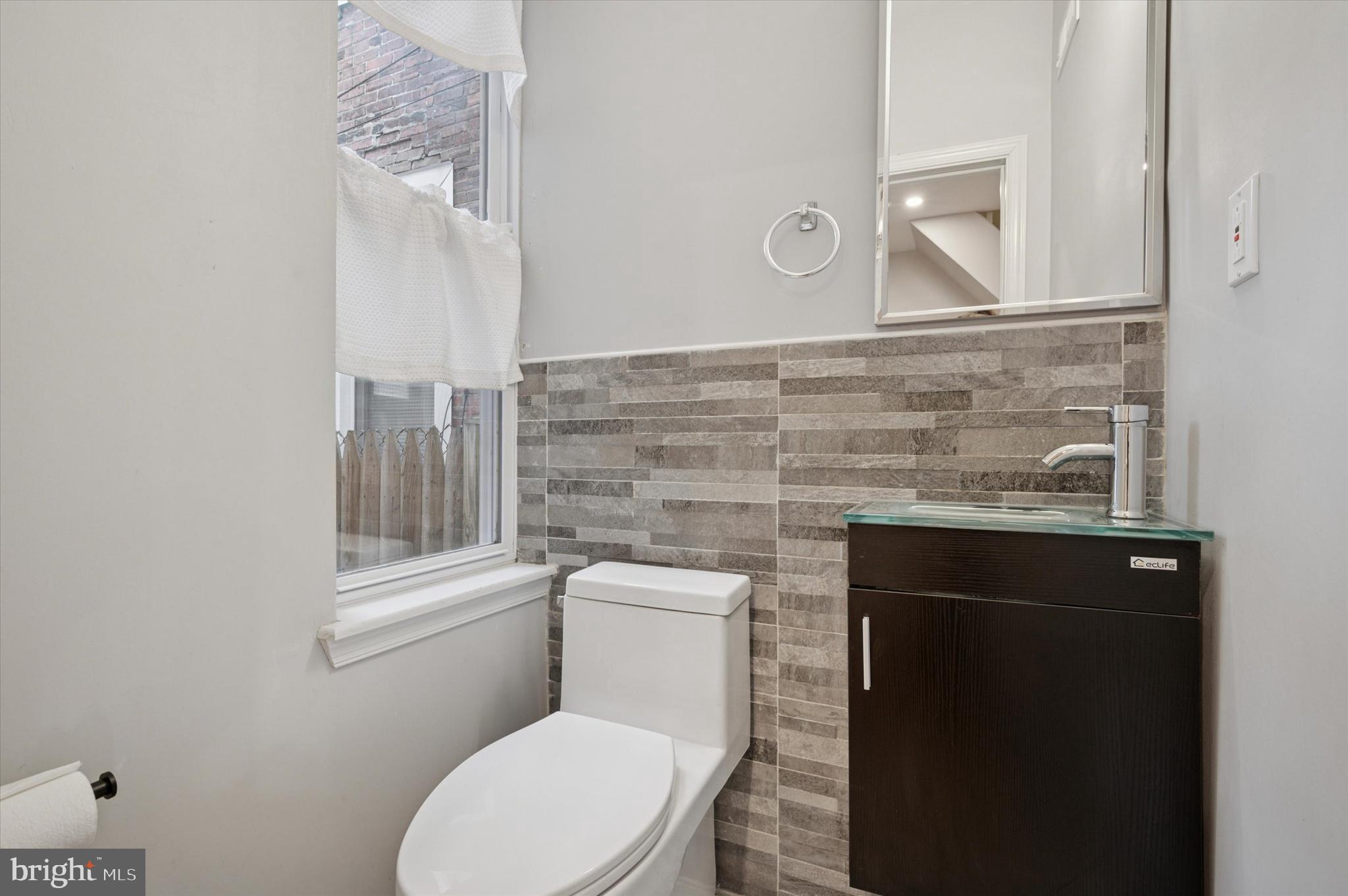 COBBS CREEK - Residential
