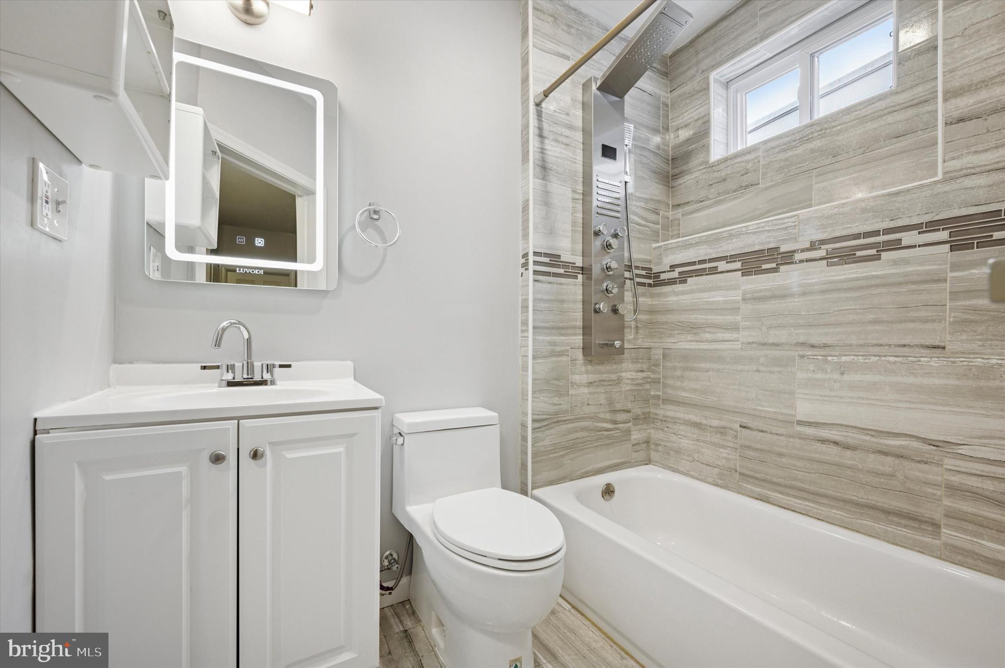 COBBS CREEK - Residential