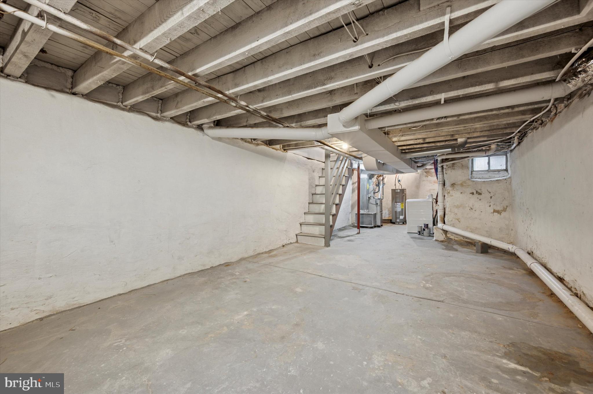 COBBS CREEK - Residential
