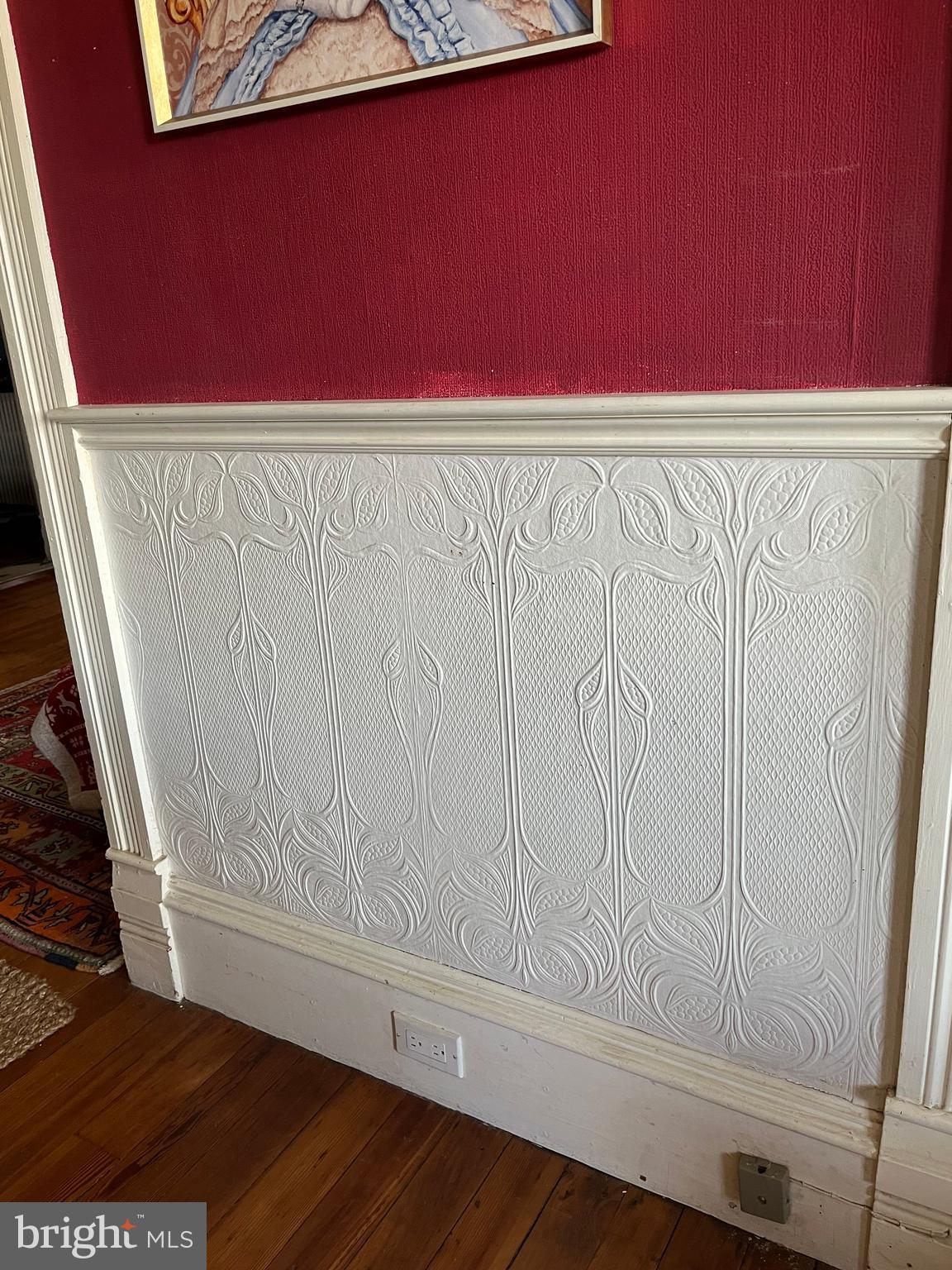 MILLINGTON - Residential