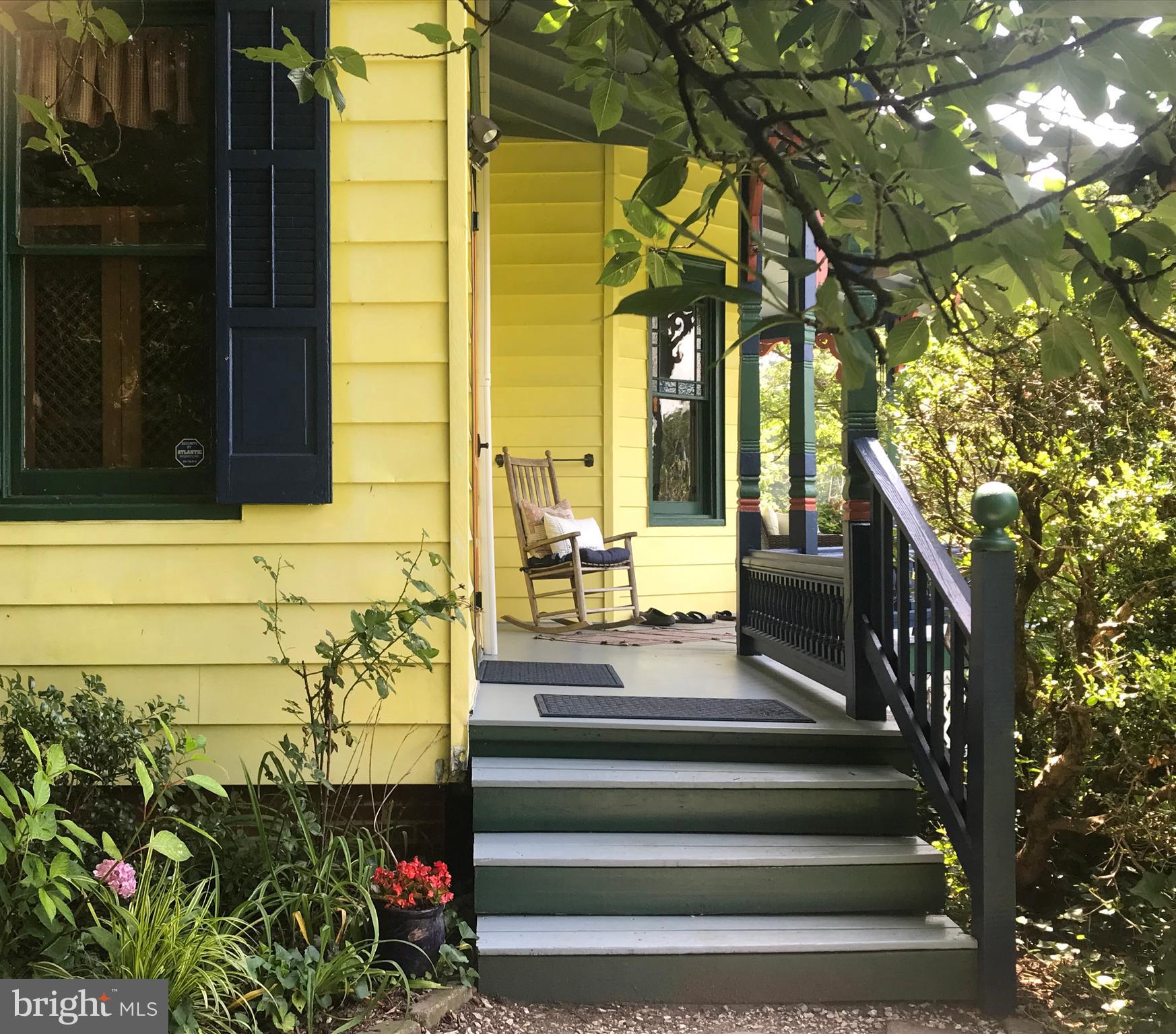 MILLINGTON - Residential