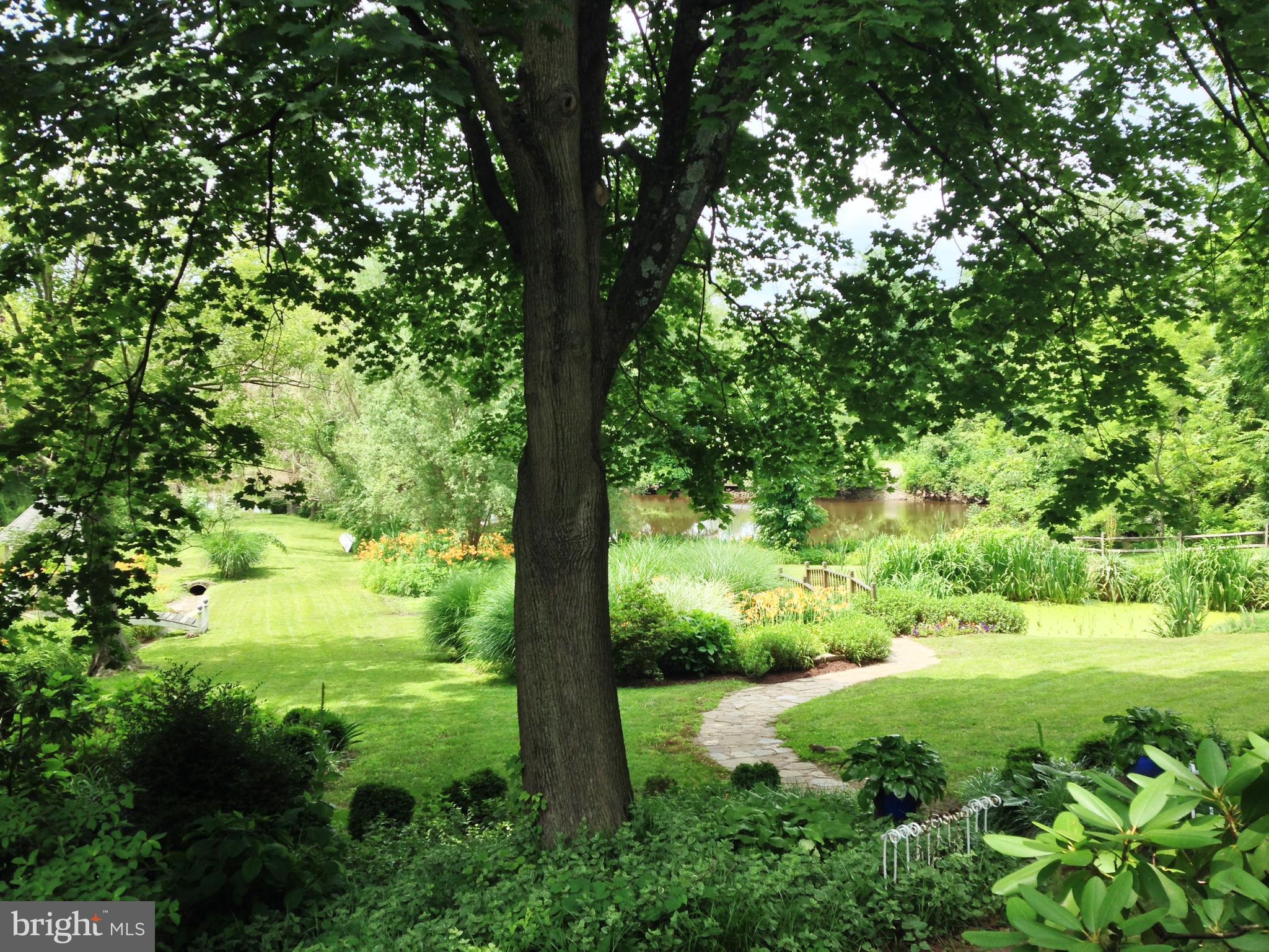 MILLINGTON - Residential