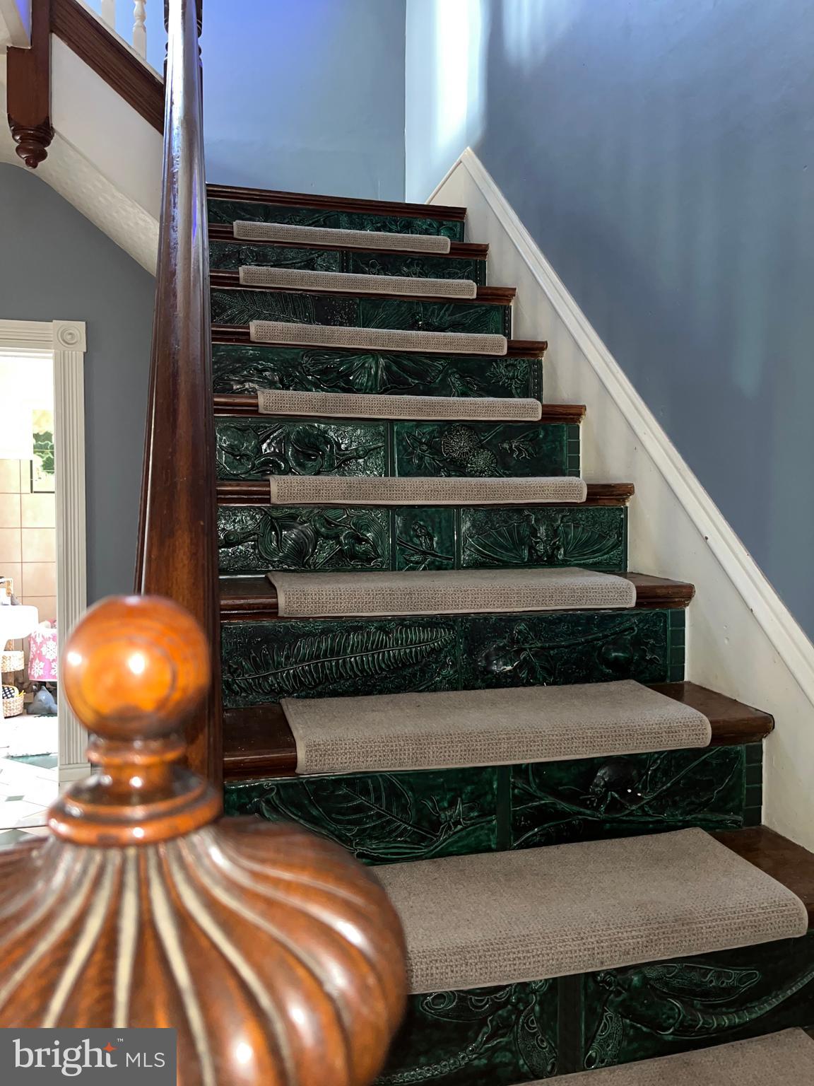 MILLINGTON - Residential