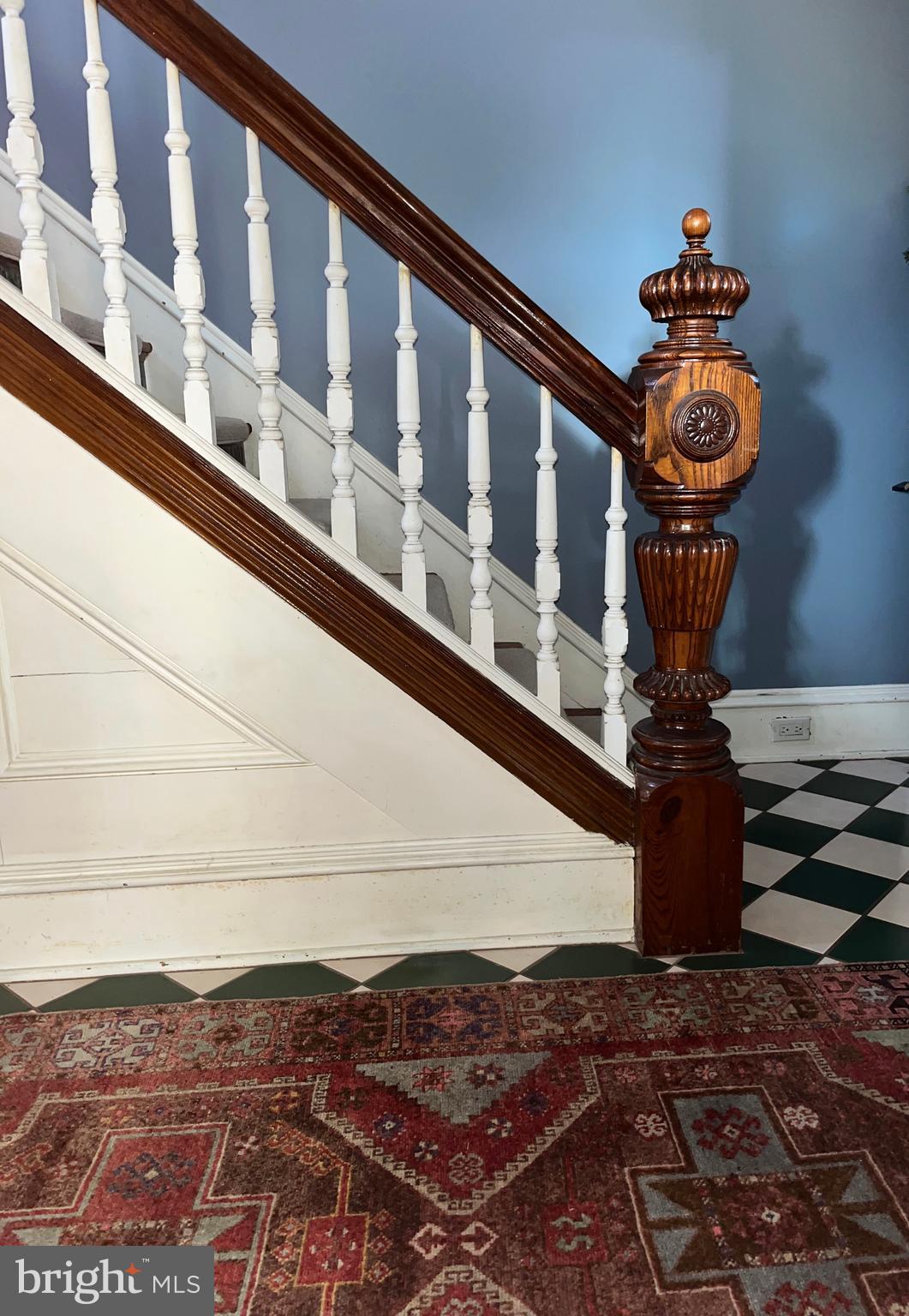 MILLINGTON - Residential