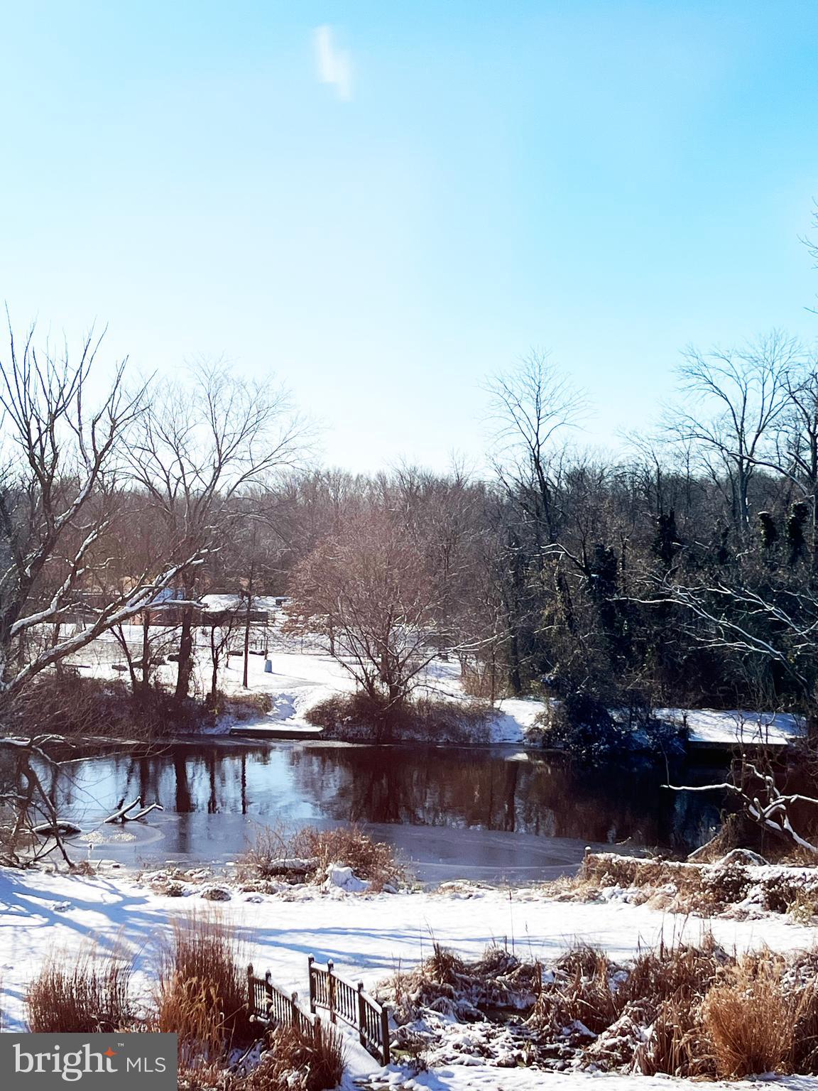 MILLINGTON - Residential