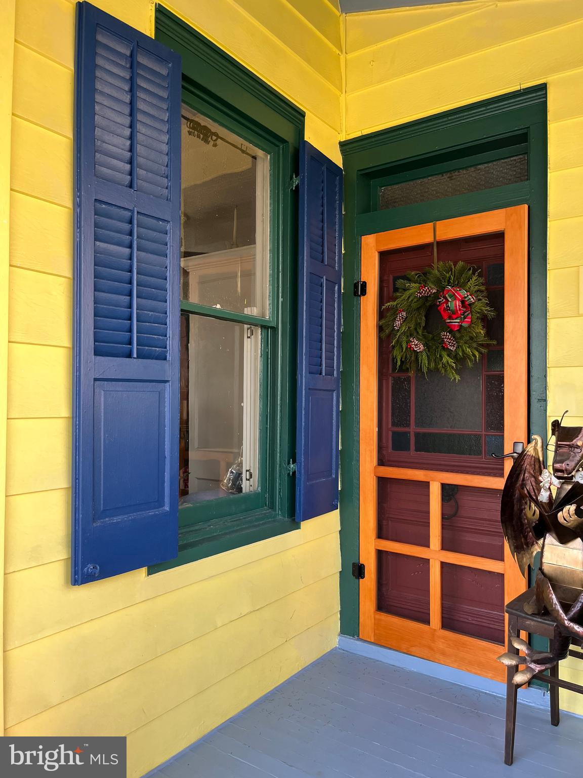 MILLINGTON - Residential