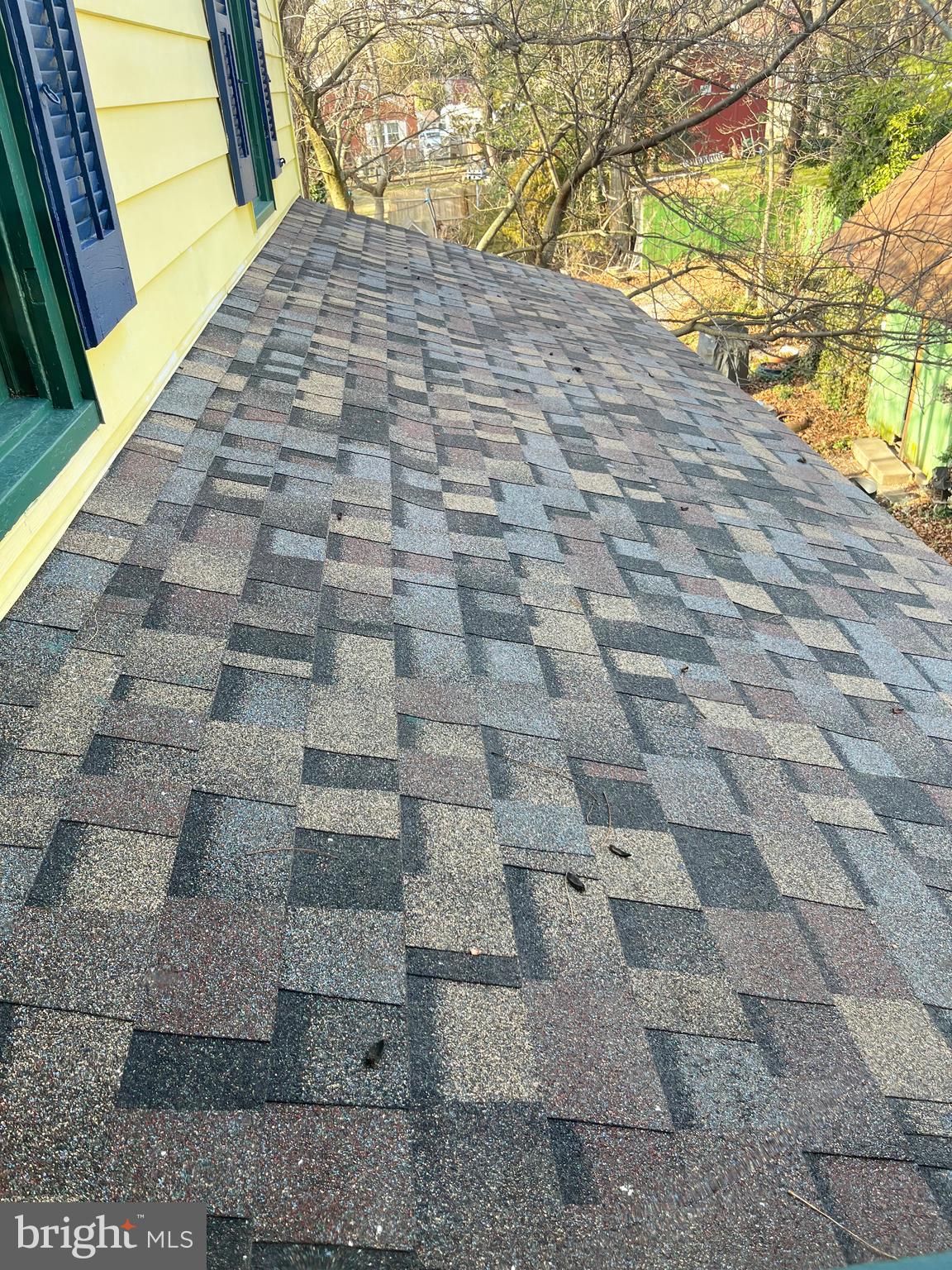 MILLINGTON - Residential