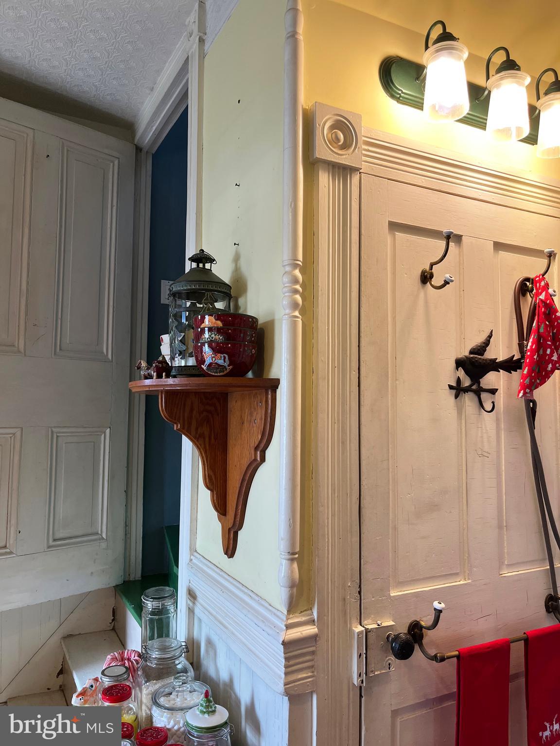 MILLINGTON - Residential